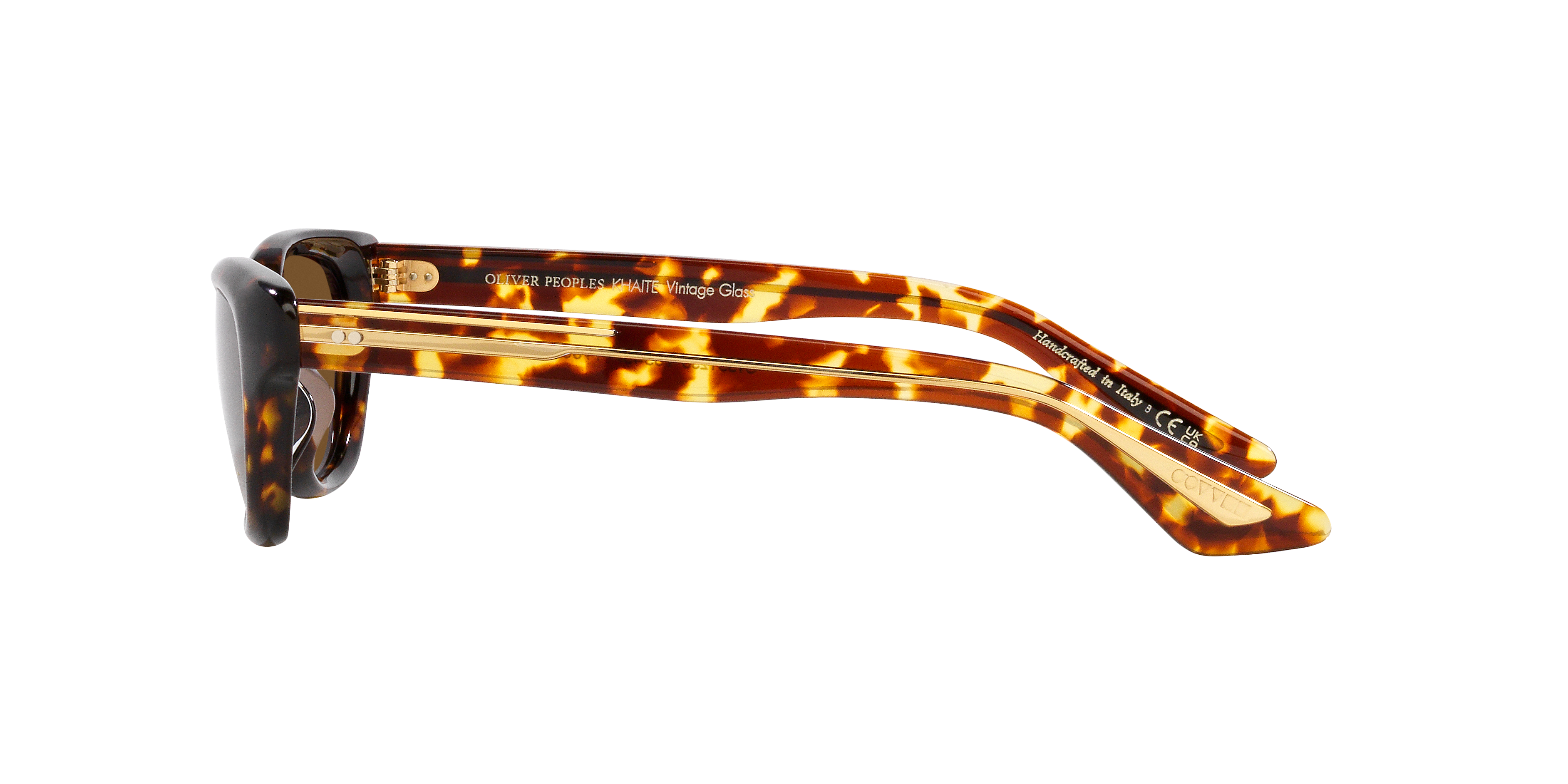 Oliver Peoples OV5512SU 1983C 165457