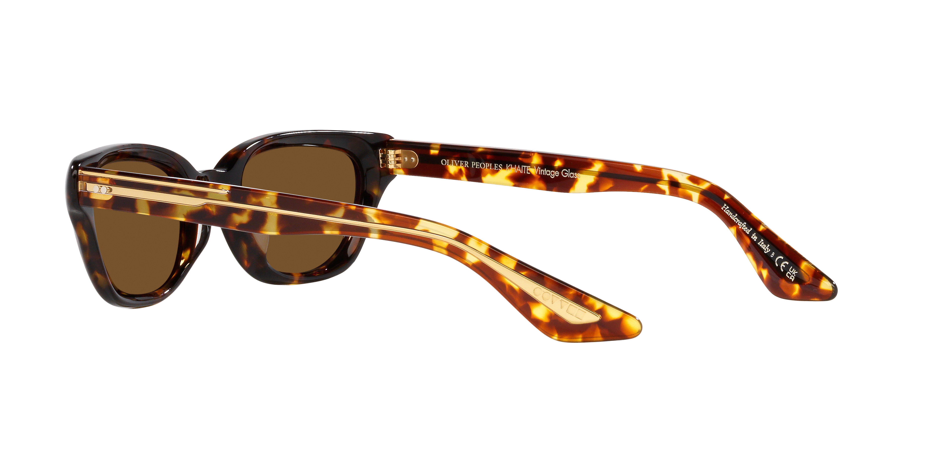 Oliver Peoples OV5512SU 1983C 165457