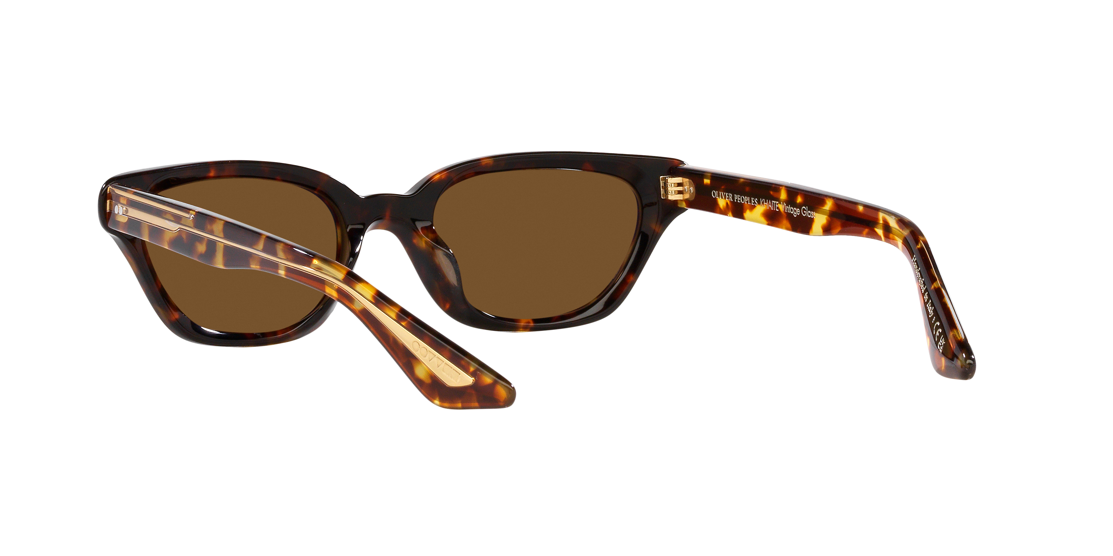 Oliver Peoples OV5512SU 1983C 165457