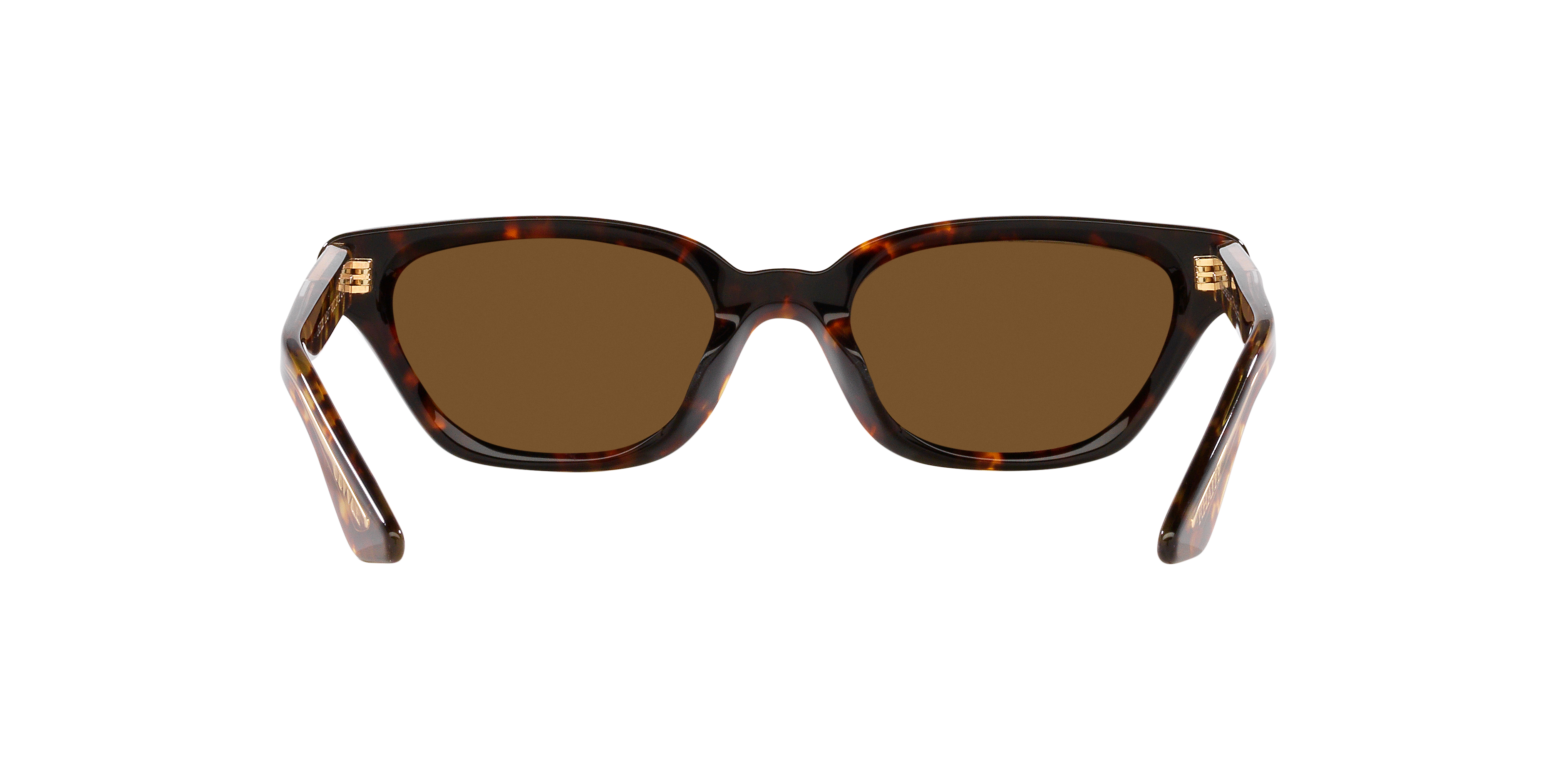 Oliver Peoples OV5512SU 1983C 165457