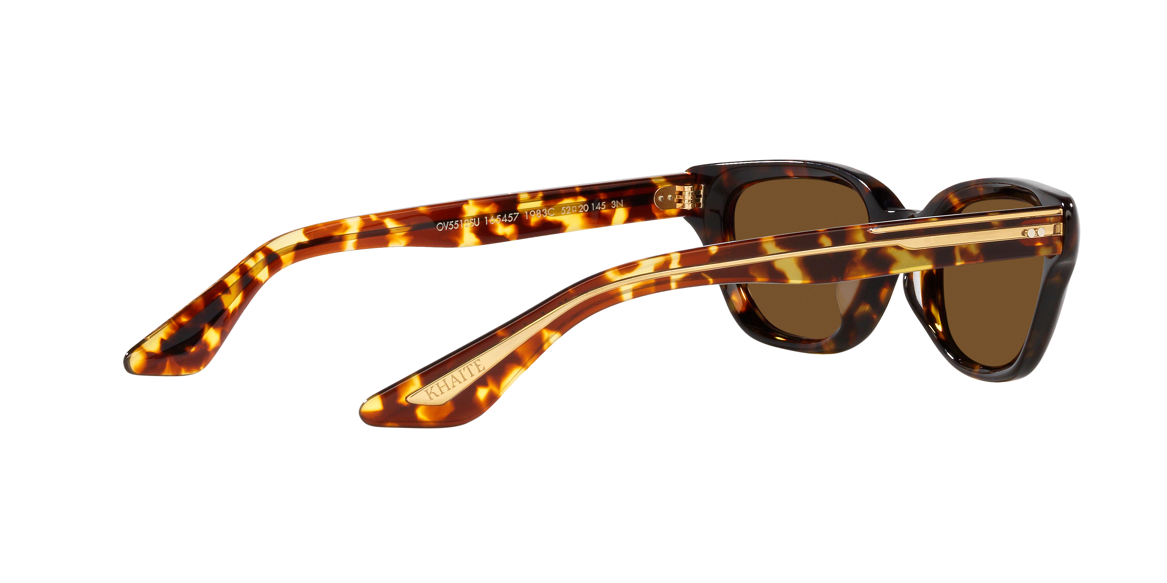 Oliver Peoples OV5512SU 1983C 165457