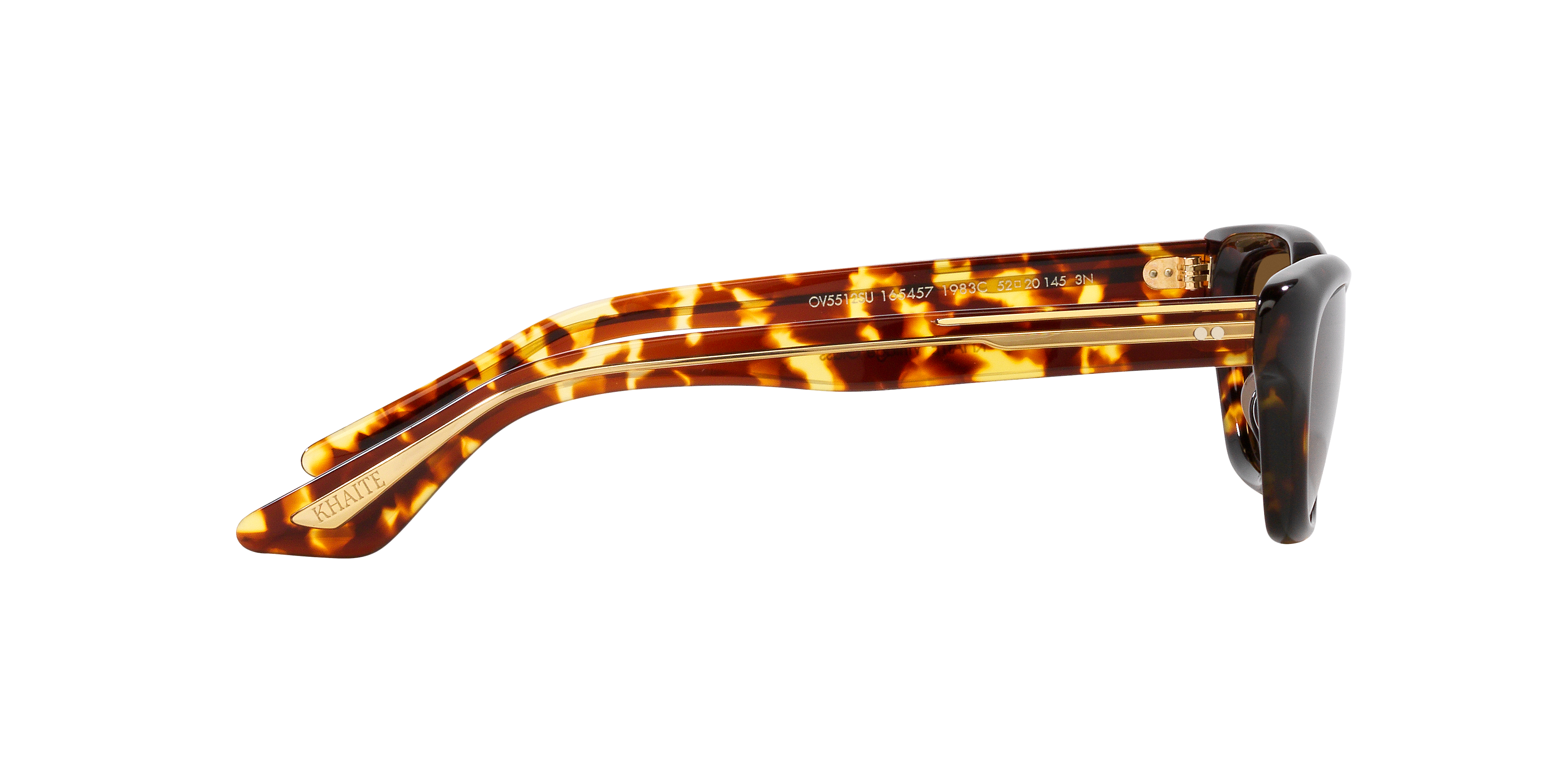 Oliver Peoples OV5512SU 1983C 165457