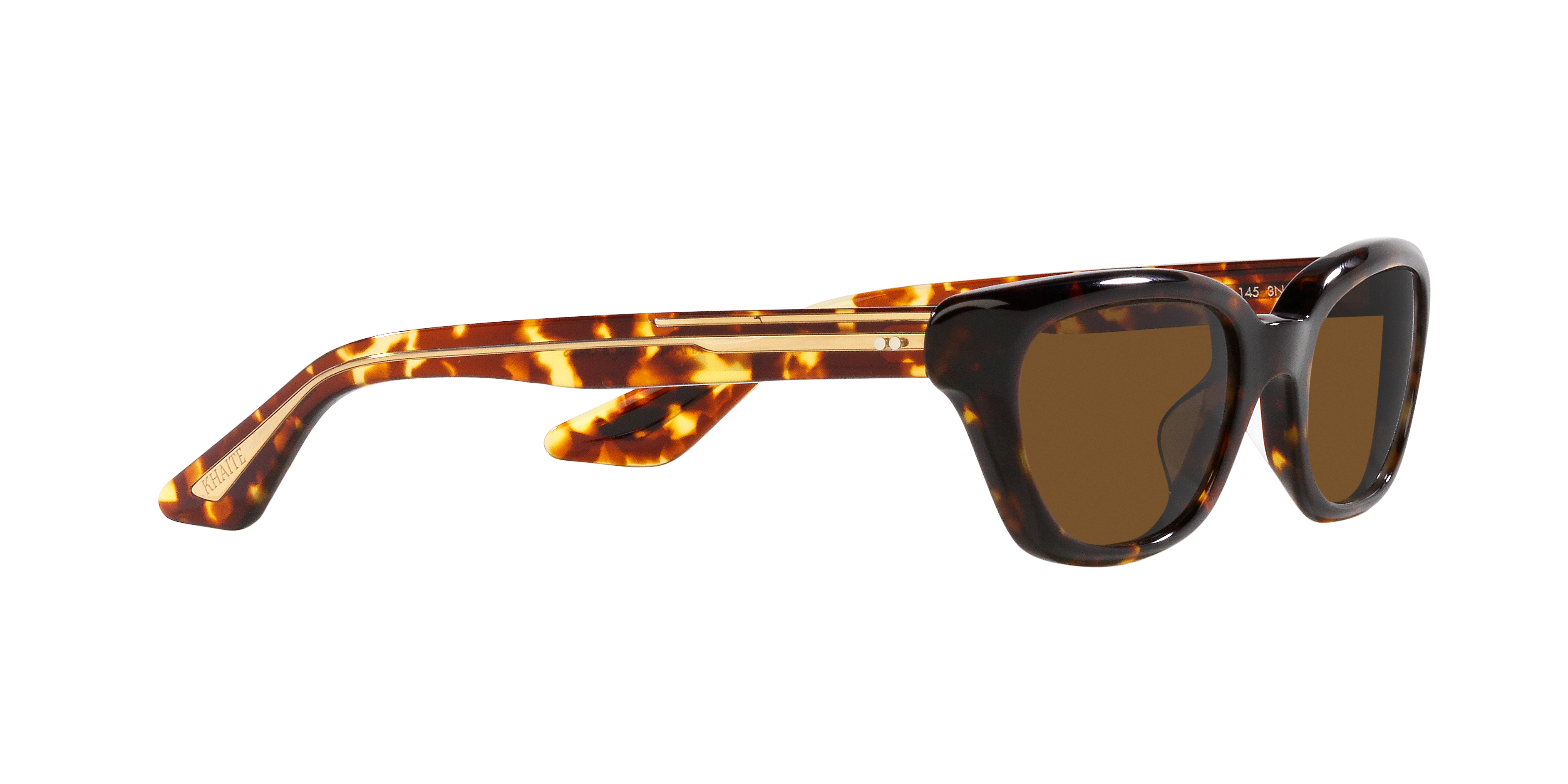 Oliver Peoples OV5512SU 1983C 165457