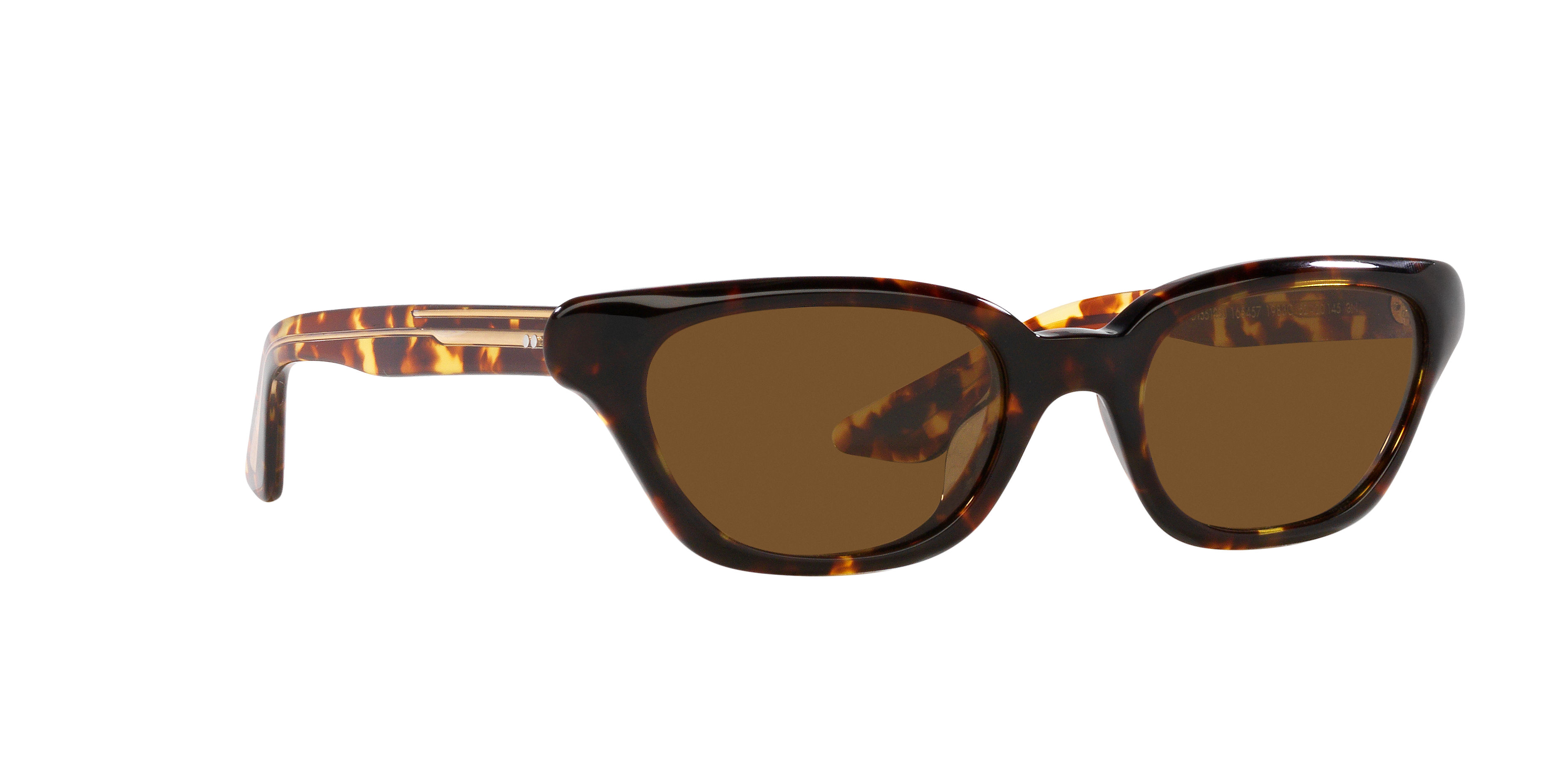Oliver Peoples OV5512SU 1983C 165457