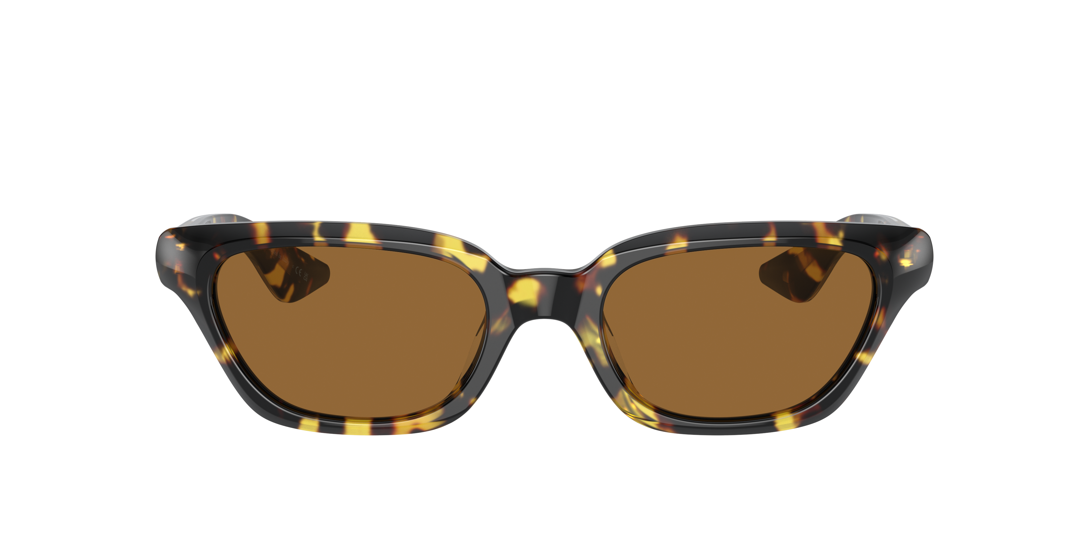 Oliver Peoples OV5512SU 1983C 165457