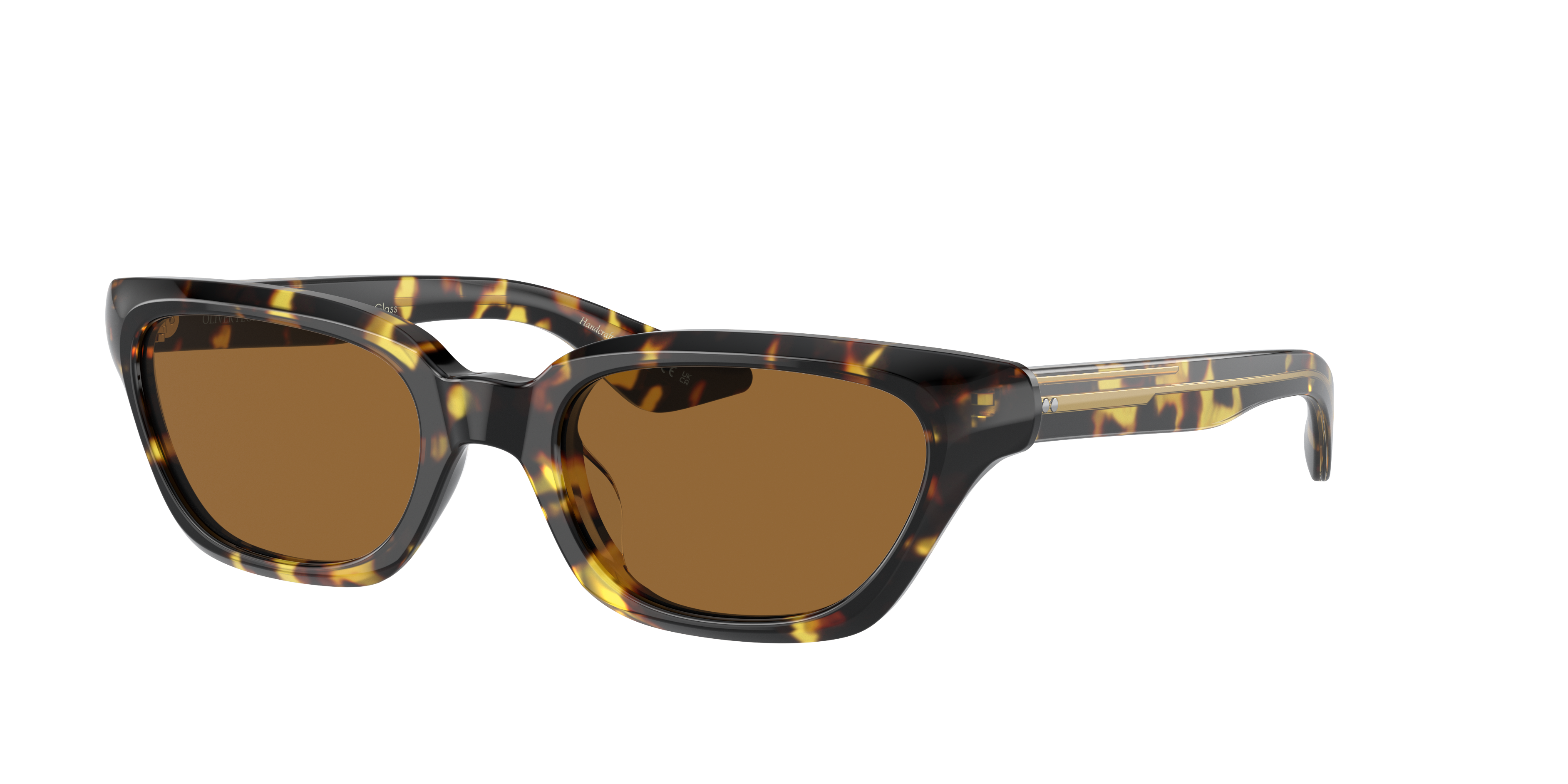 Oliver Peoples OV5512SU 1983C 165457