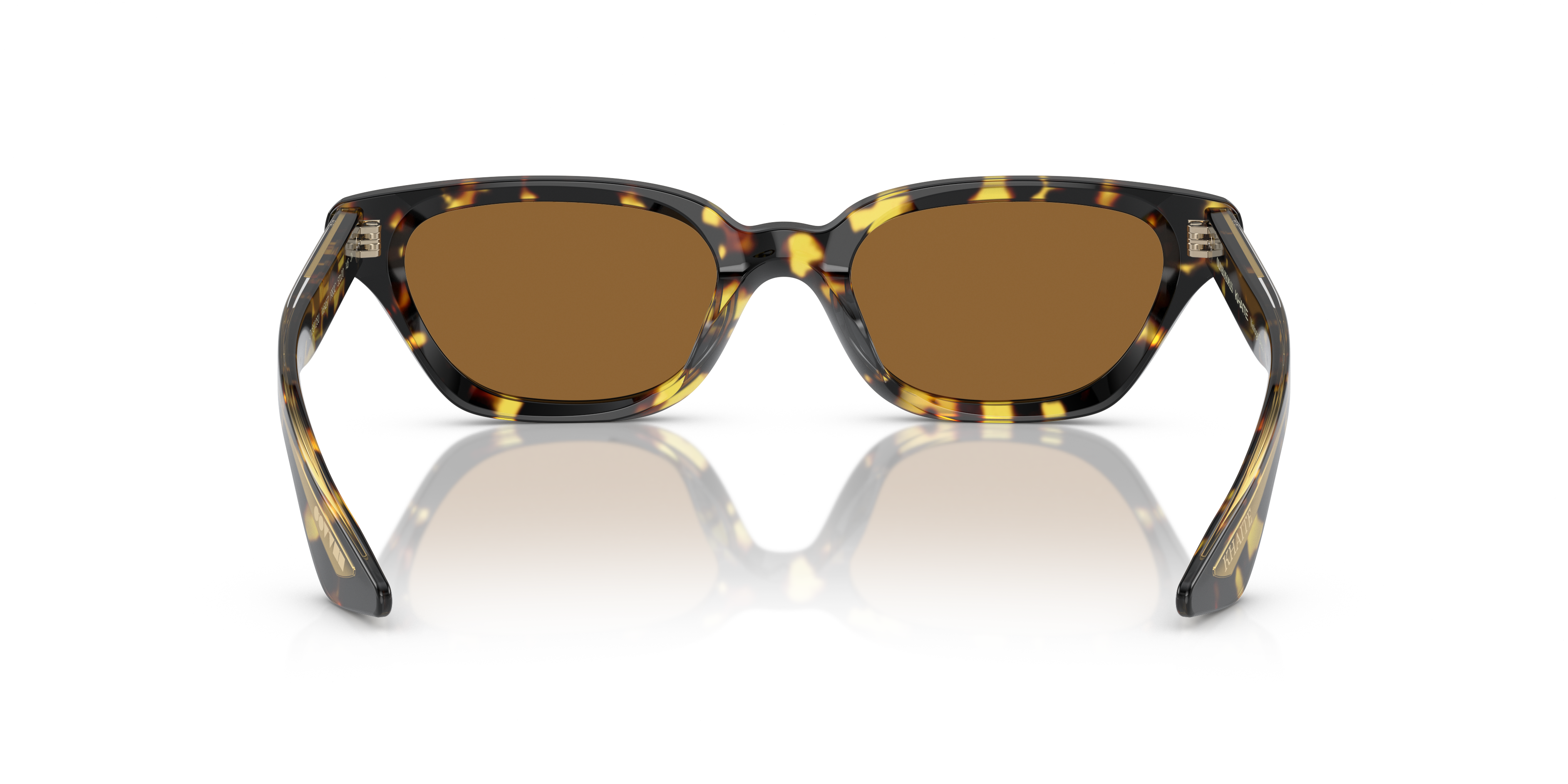 Oliver Peoples OV5512SU 1983C 165457