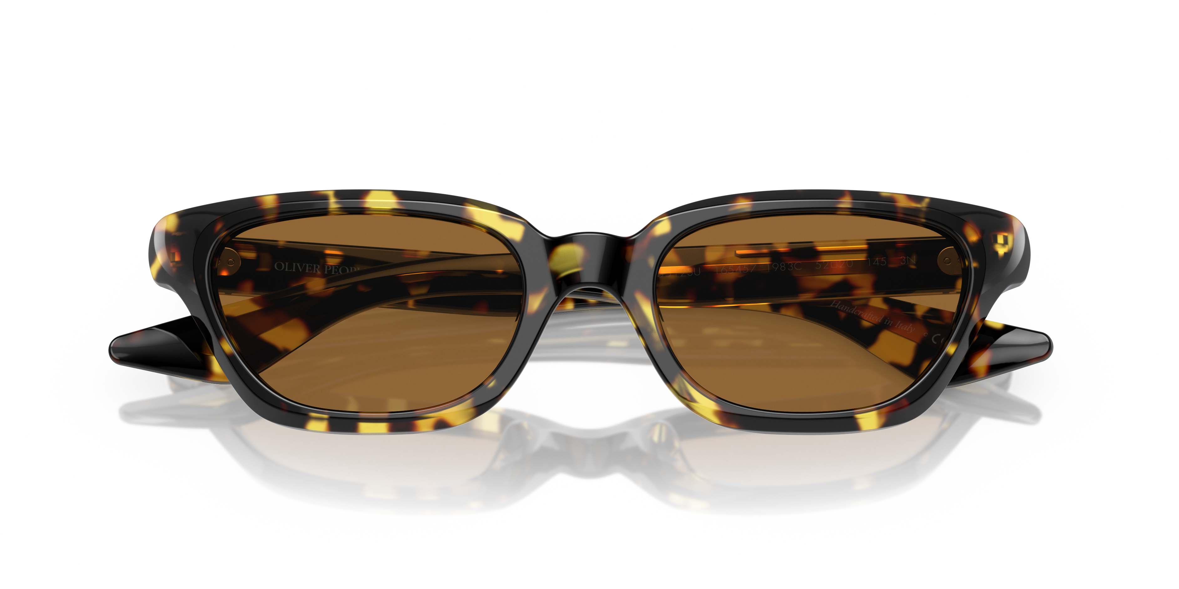 Oliver Peoples OV5512SU 1983C 165457