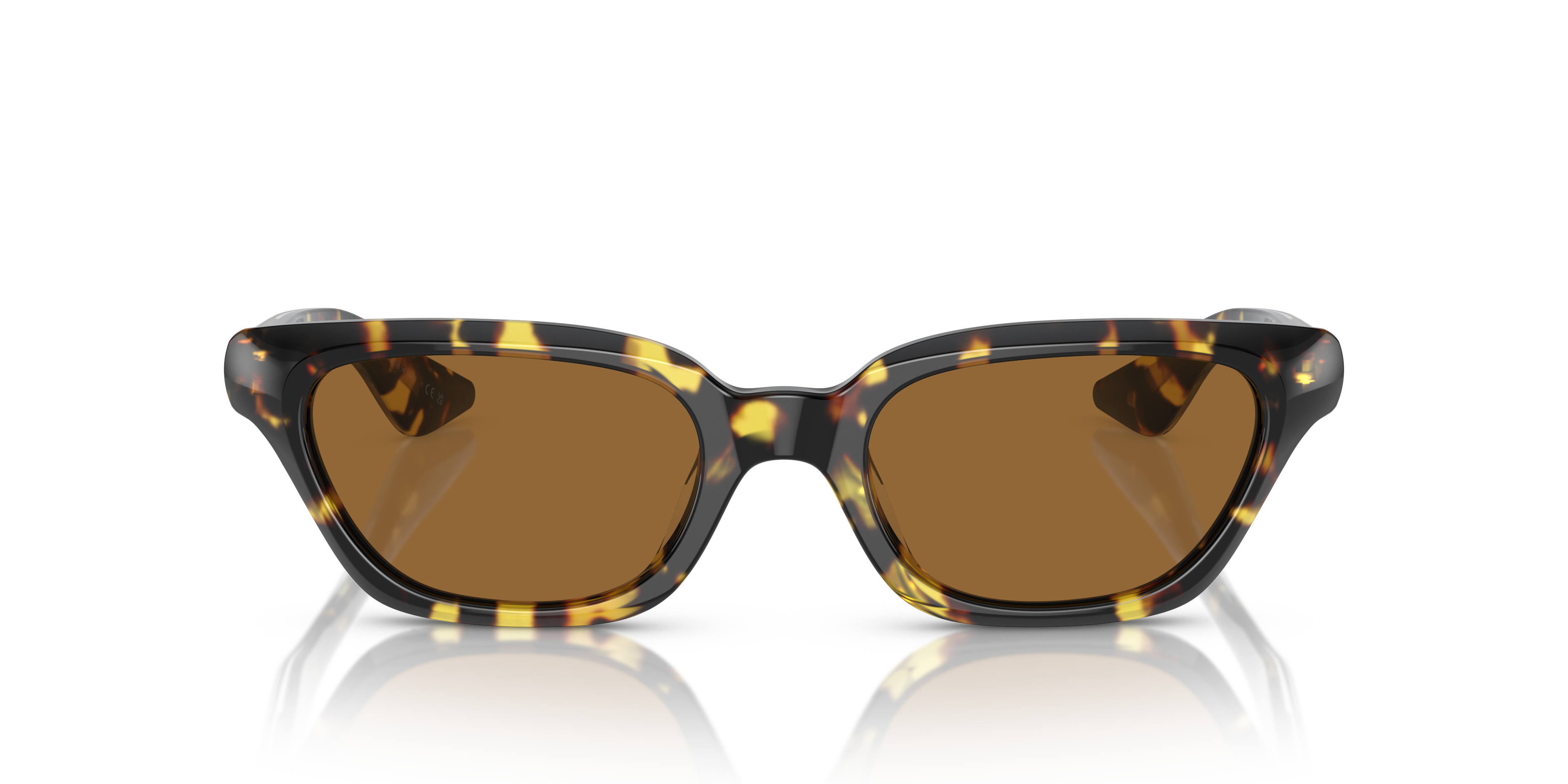 Oliver Peoples OV5512SU 1983C 165457