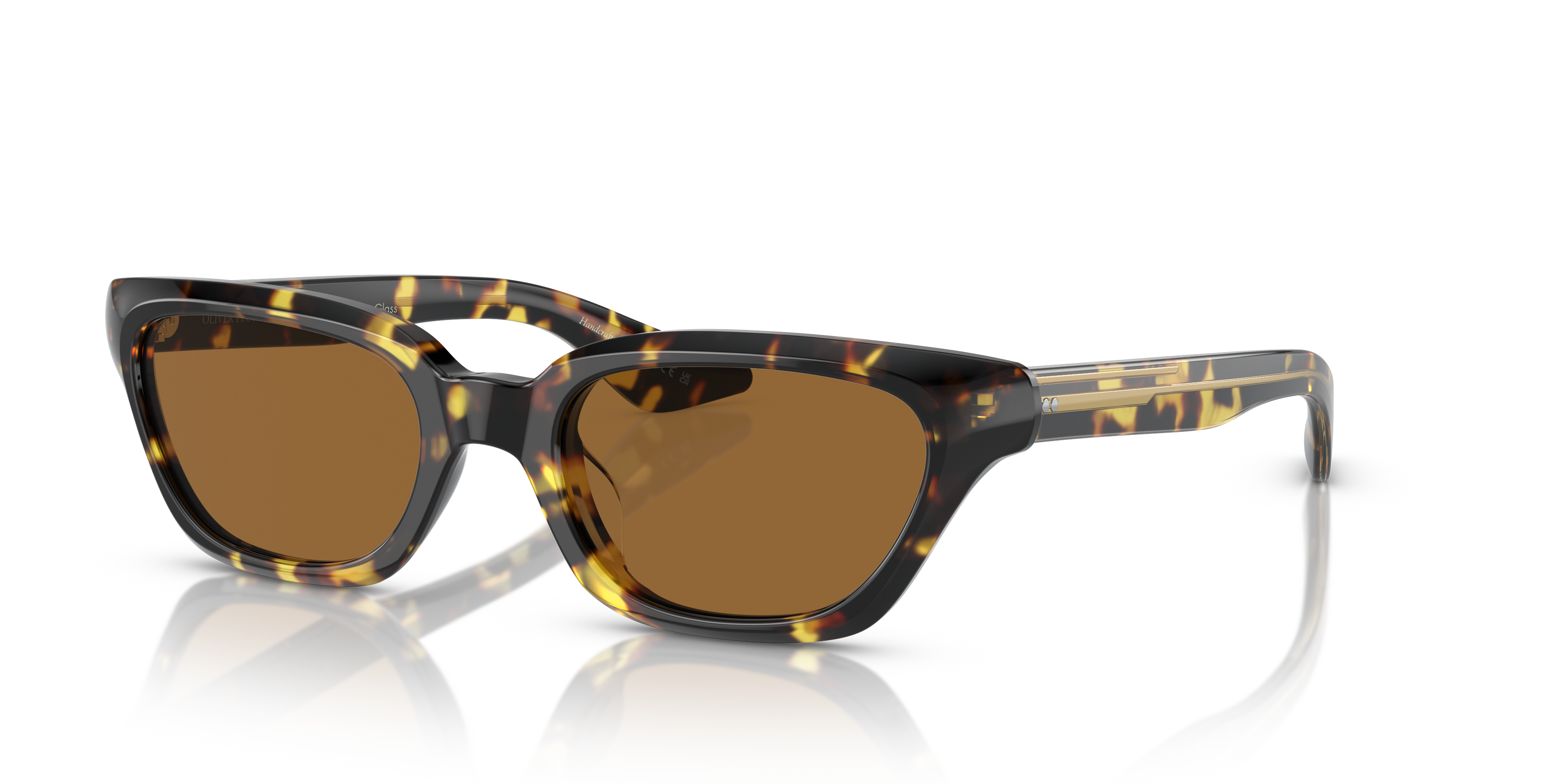 Oliver Peoples OV5512SU 1983C 165457