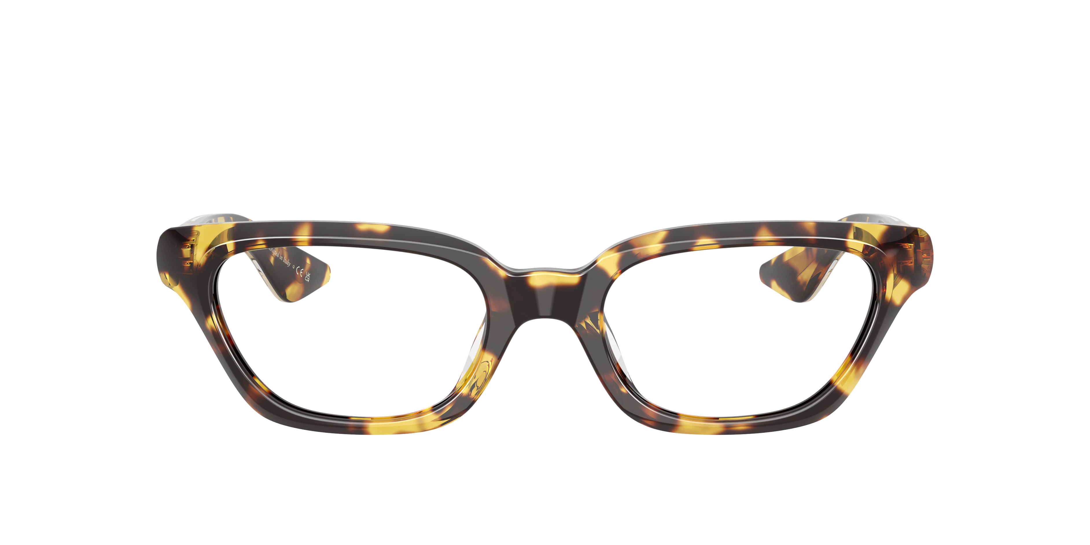 Oliver Peoples OV5512SU 1983C 1654SB