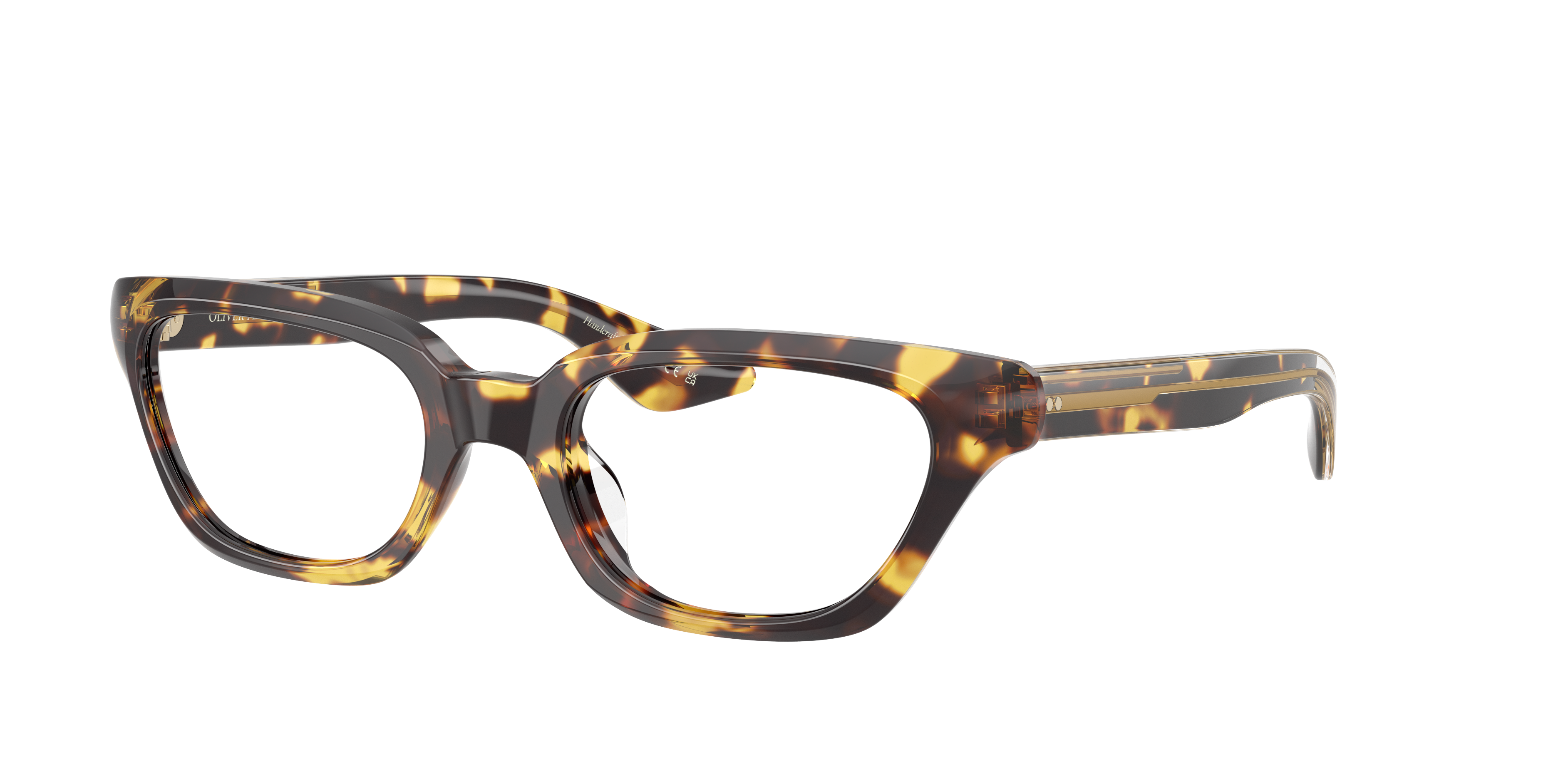 Oliver Peoples OV5512SU 1983C 1654SB