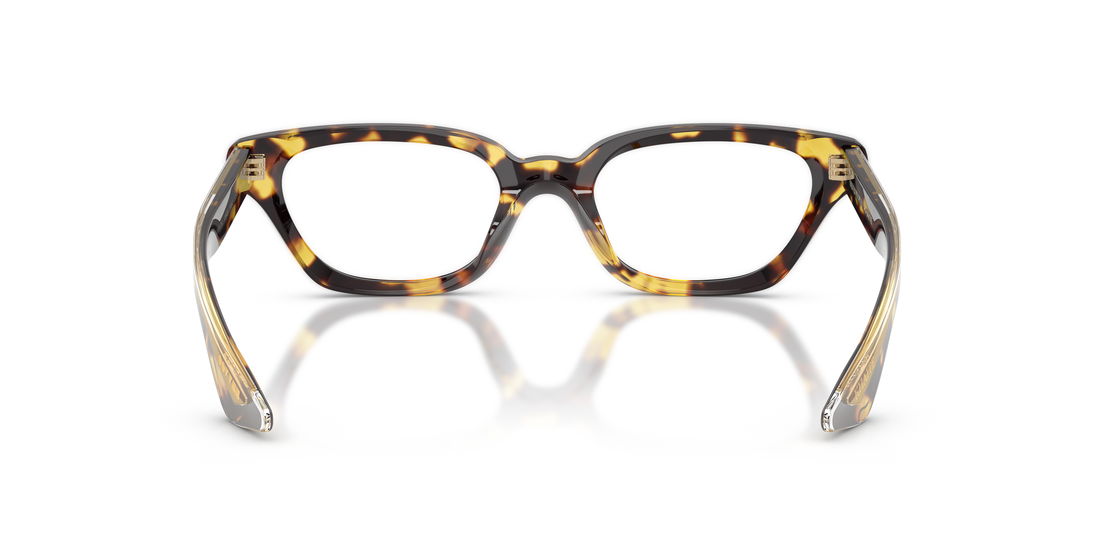 Oliver Peoples OV5512SU 1983C 1654SB