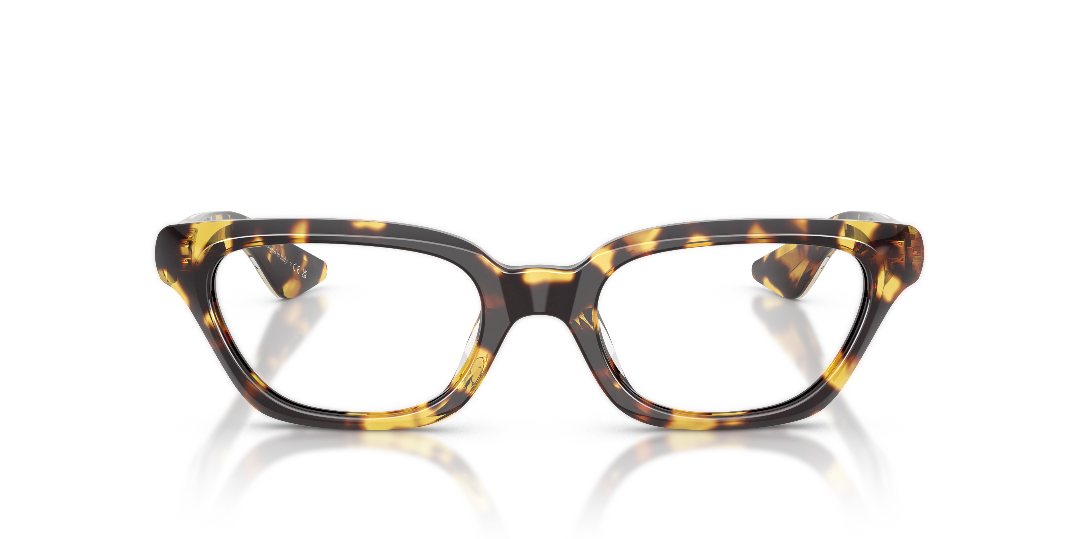 Oliver Peoples OV5512SU 1983C 1654SB