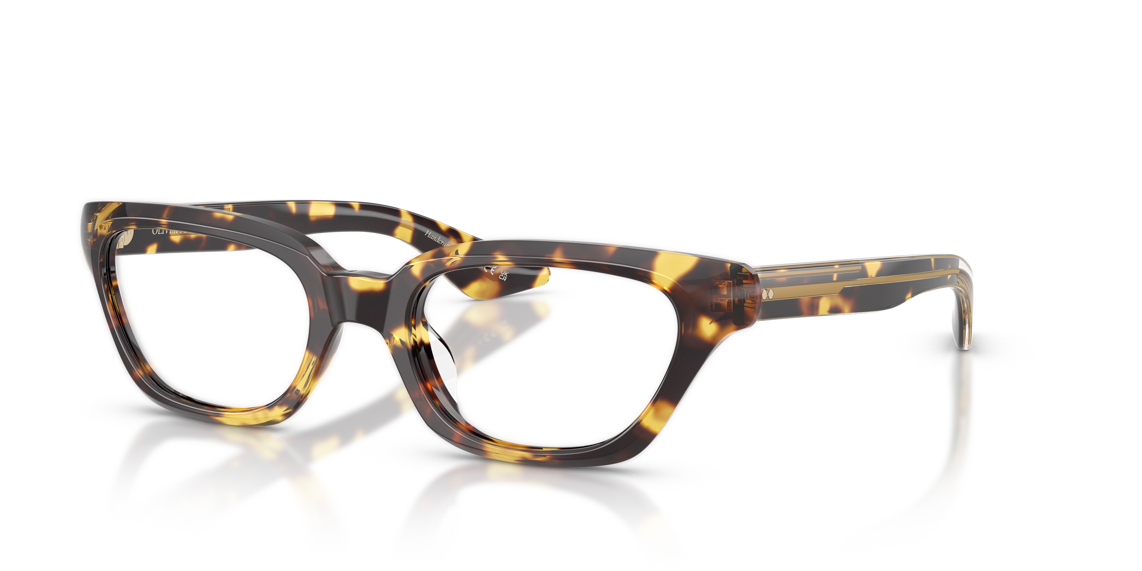 Oliver Peoples OV5512SU 1983C 1654SB