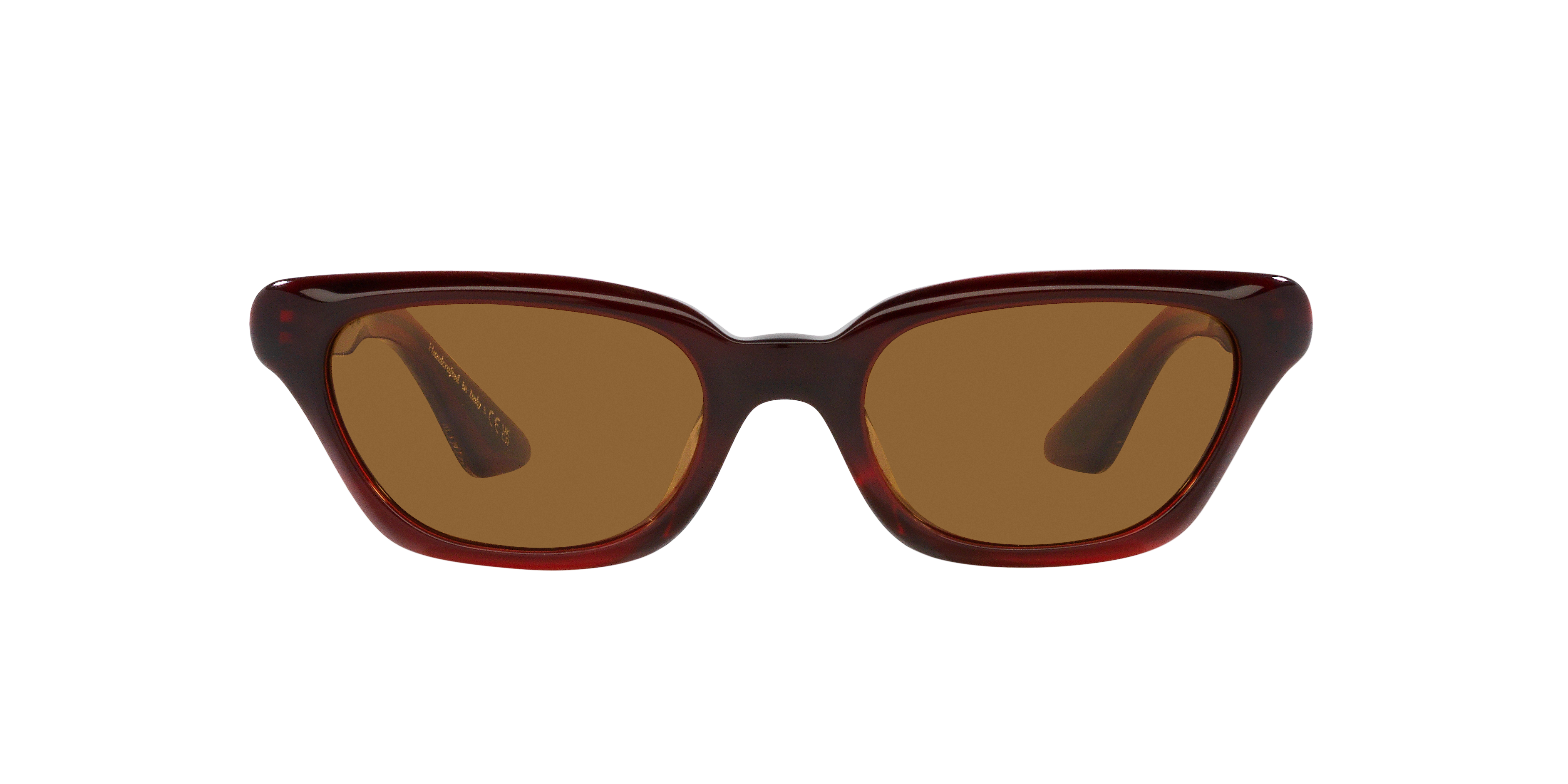 Oliver Peoples OV5512SU 1983C 167553
