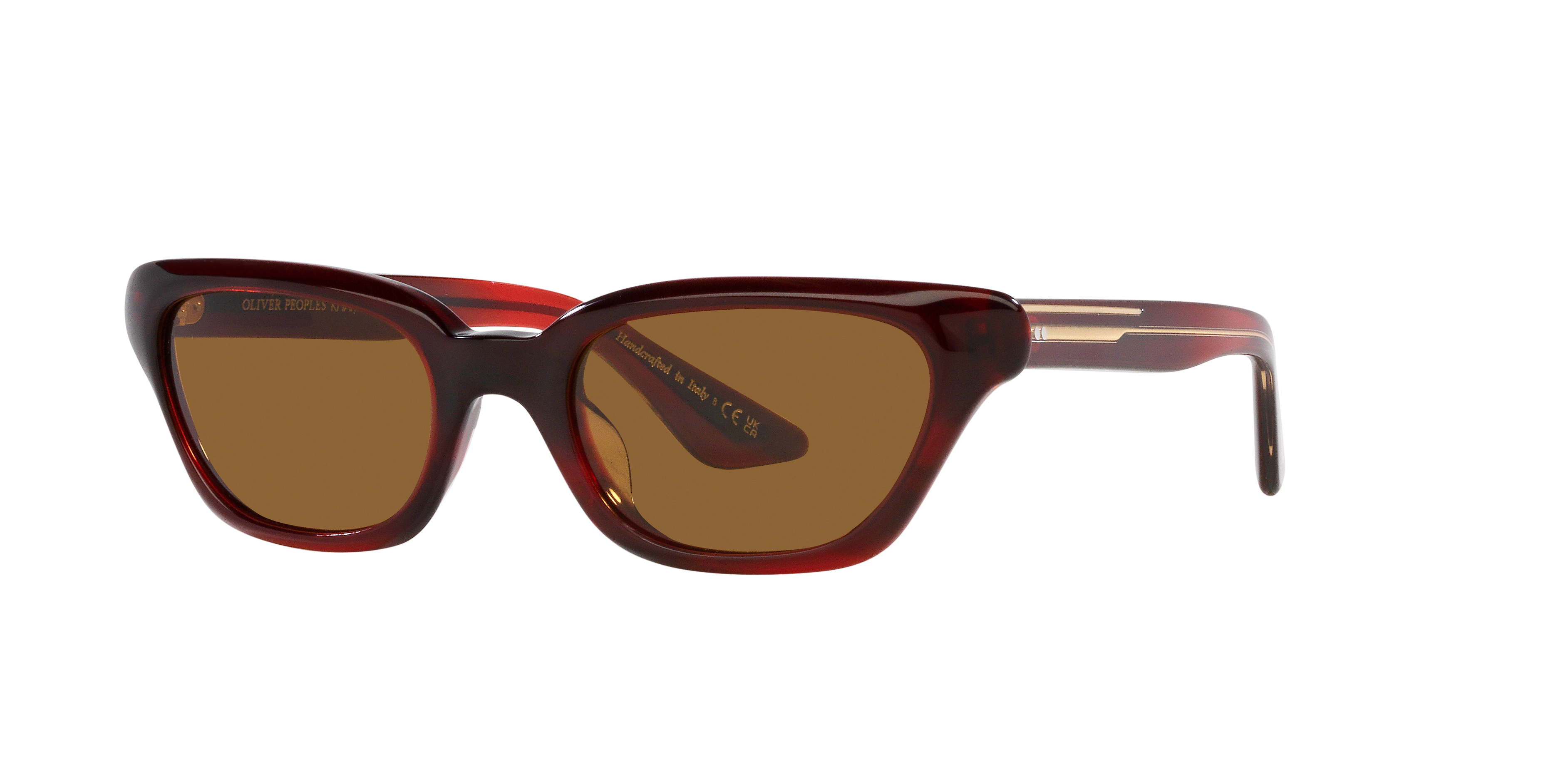 Oliver Peoples OV5512SU 1983C 167553