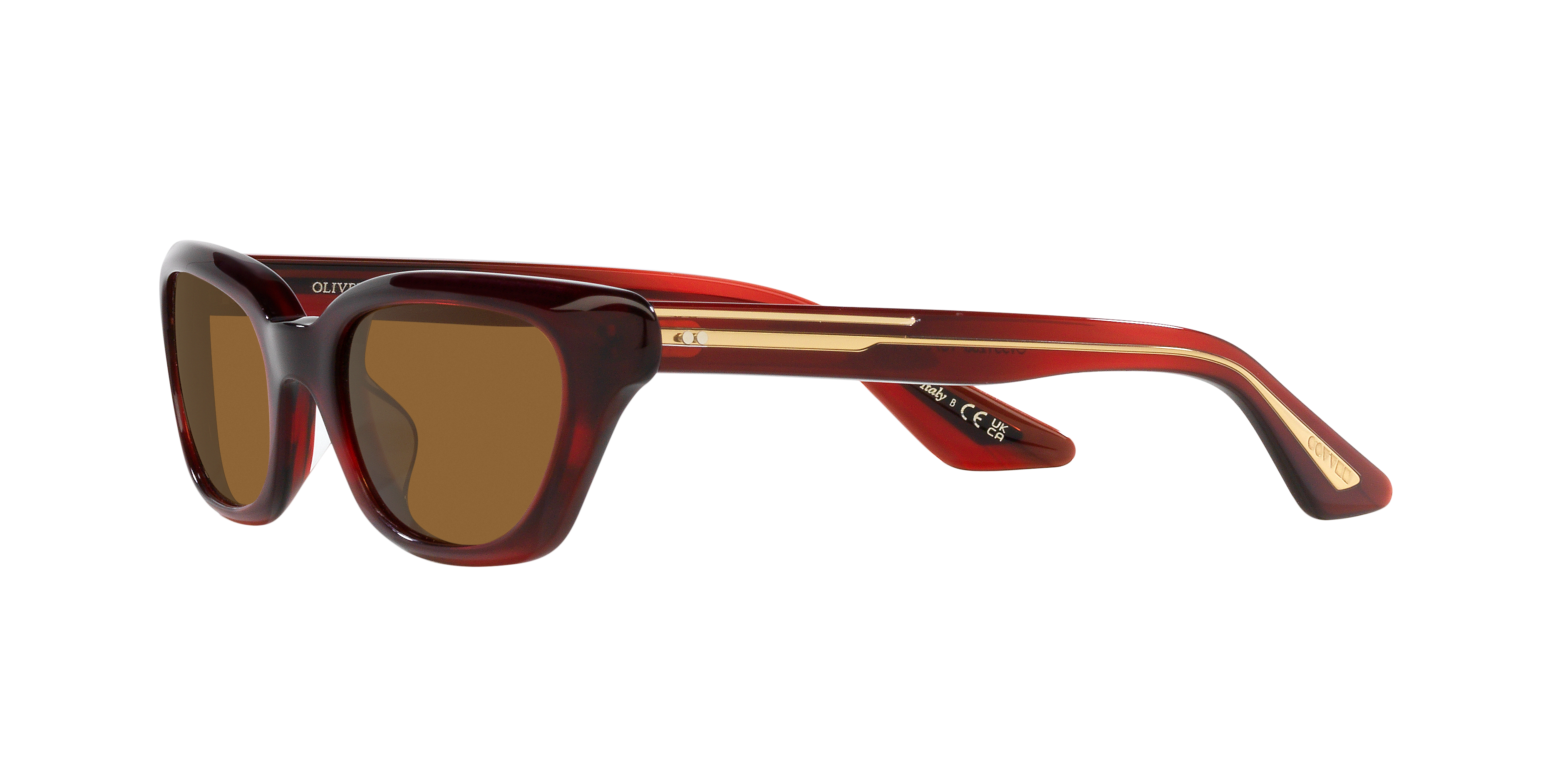 Oliver Peoples OV5512SU 1983C 167553