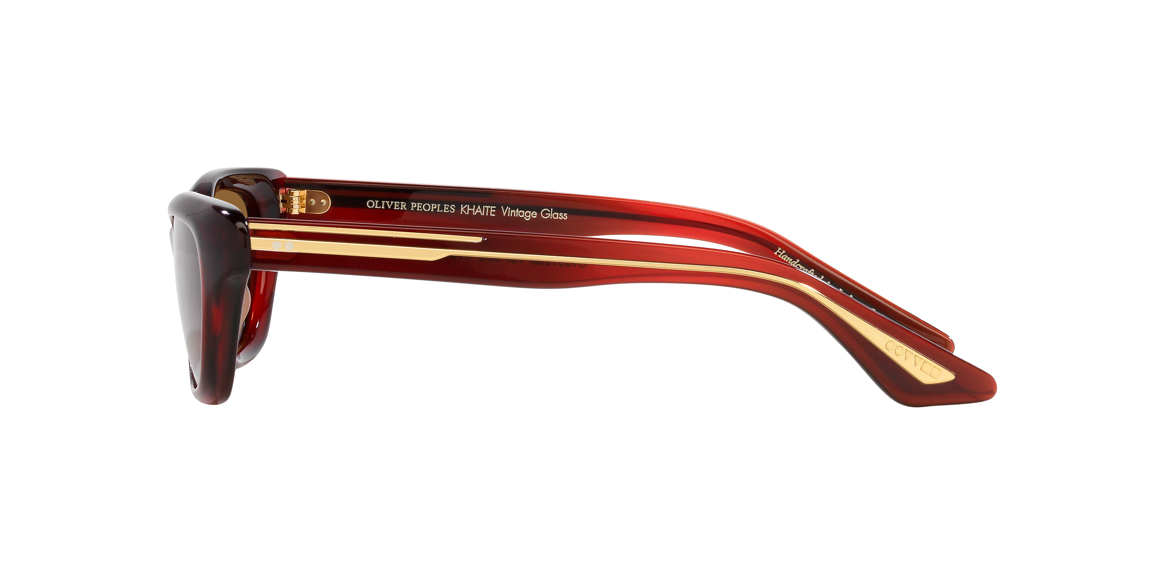 Oliver Peoples OV5512SU 1983C 167553