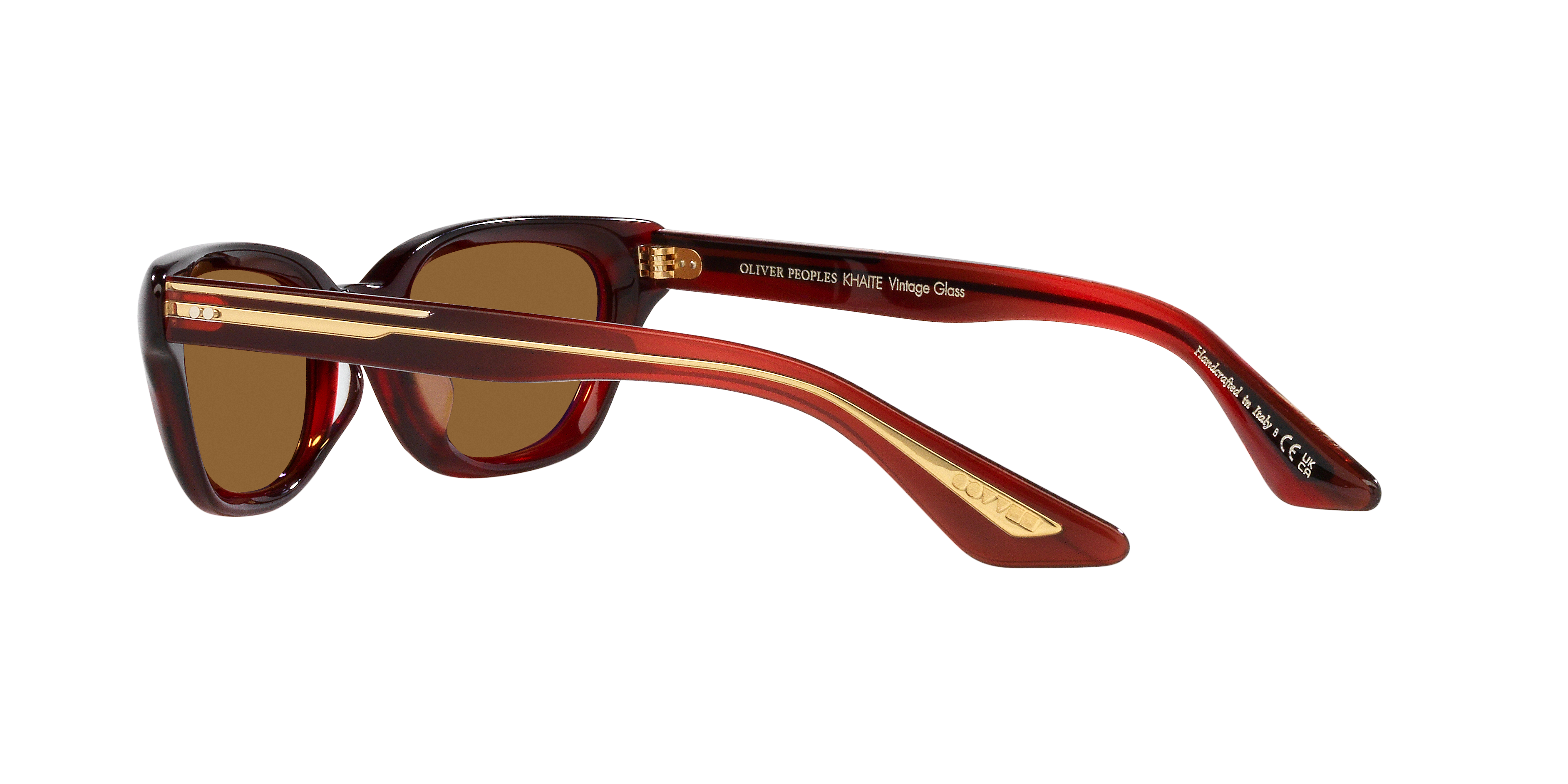 Oliver Peoples OV5512SU 1983C 167553