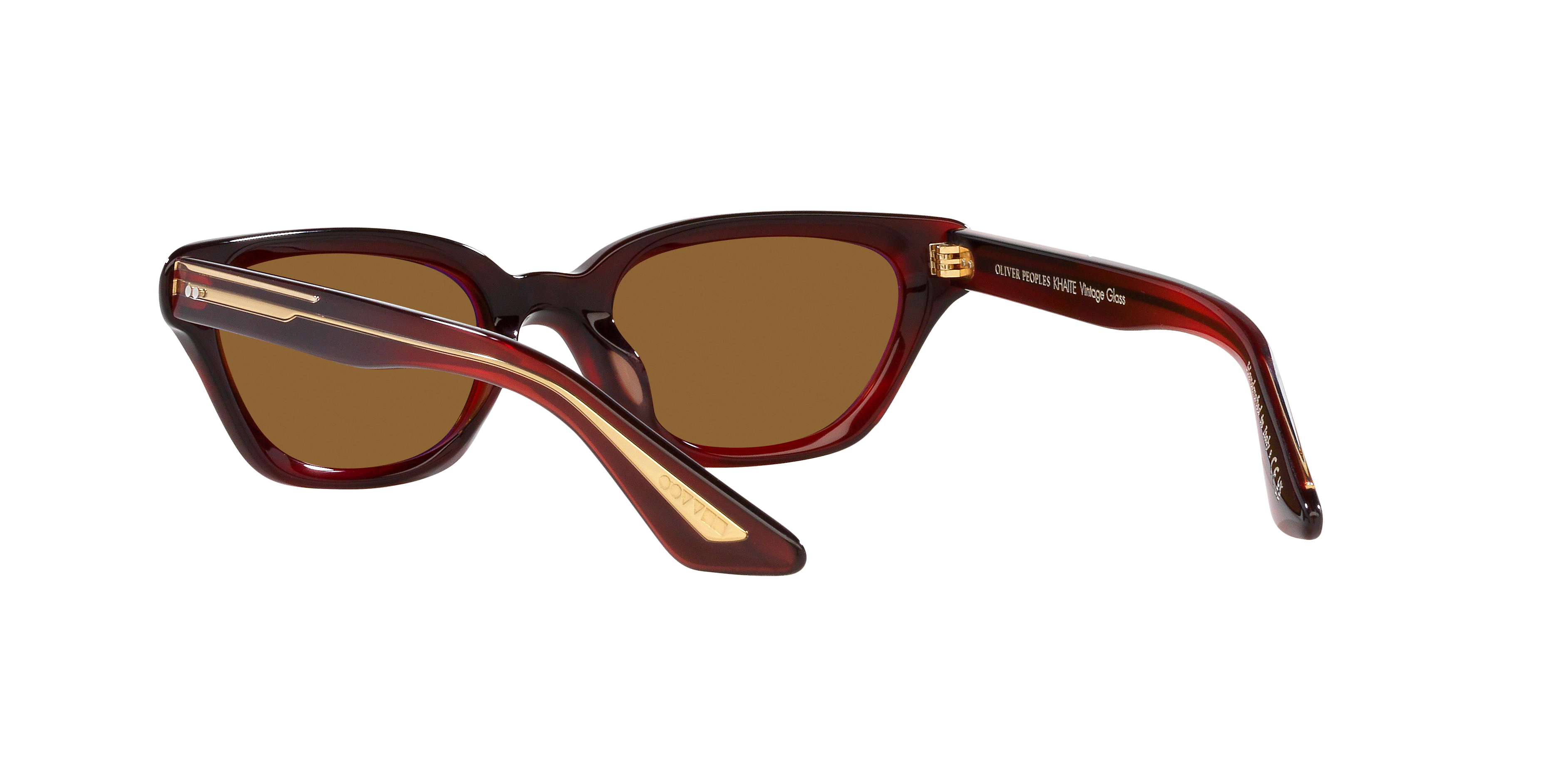 Oliver Peoples OV5512SU 1983C 167553