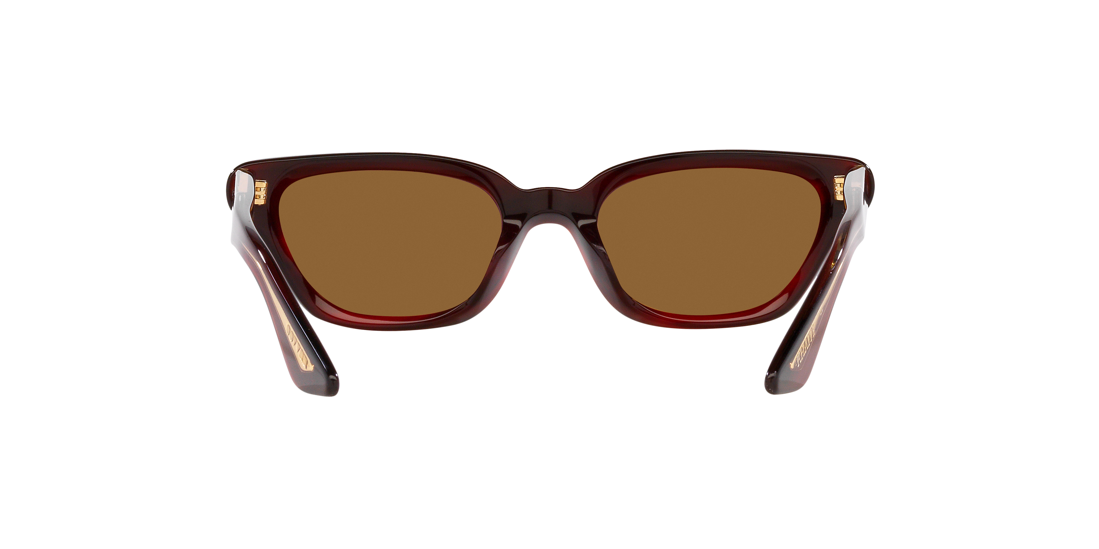 Oliver Peoples OV5512SU 1983C 167553