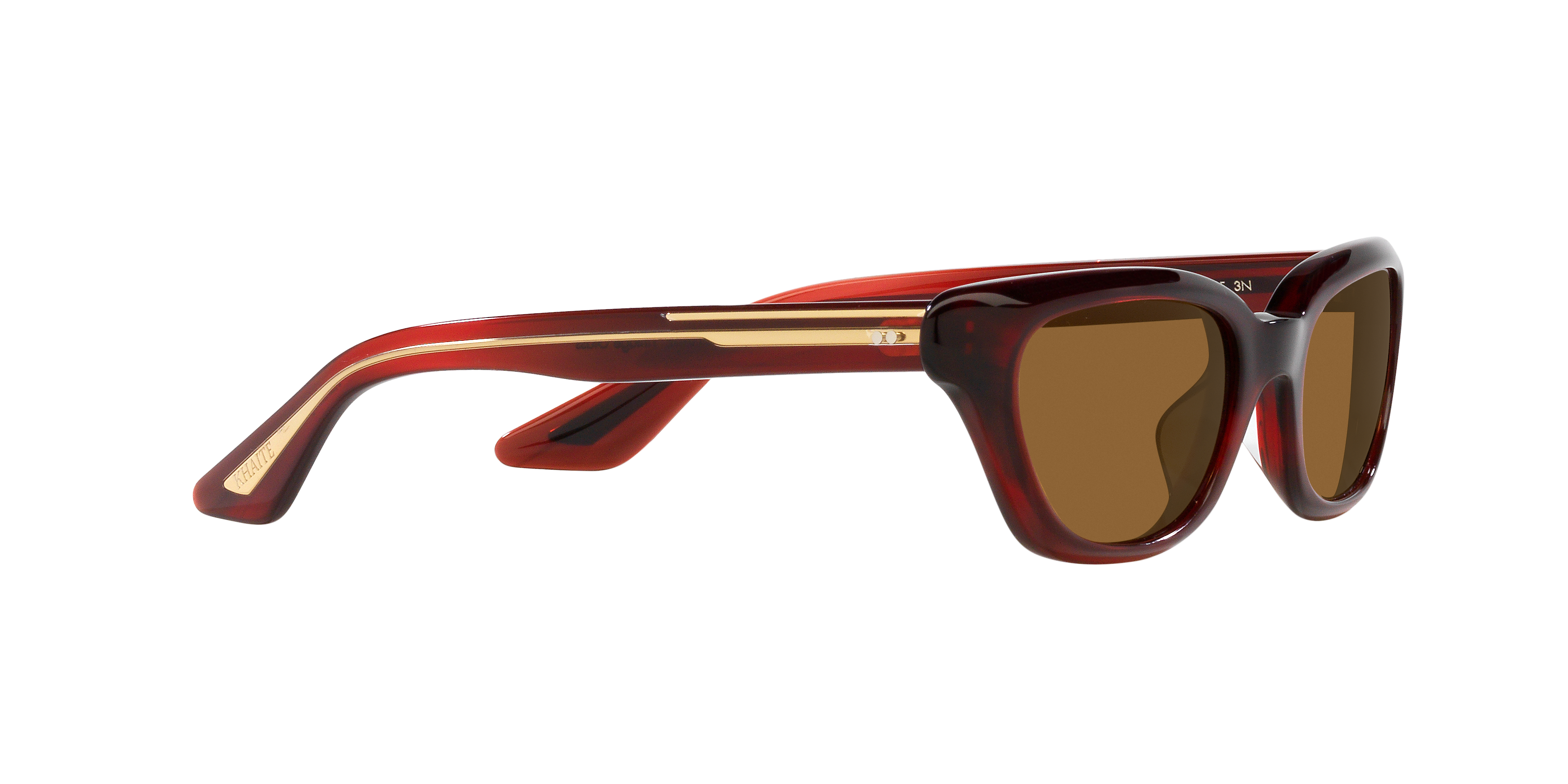 Oliver Peoples OV5512SU 1983C 167553
