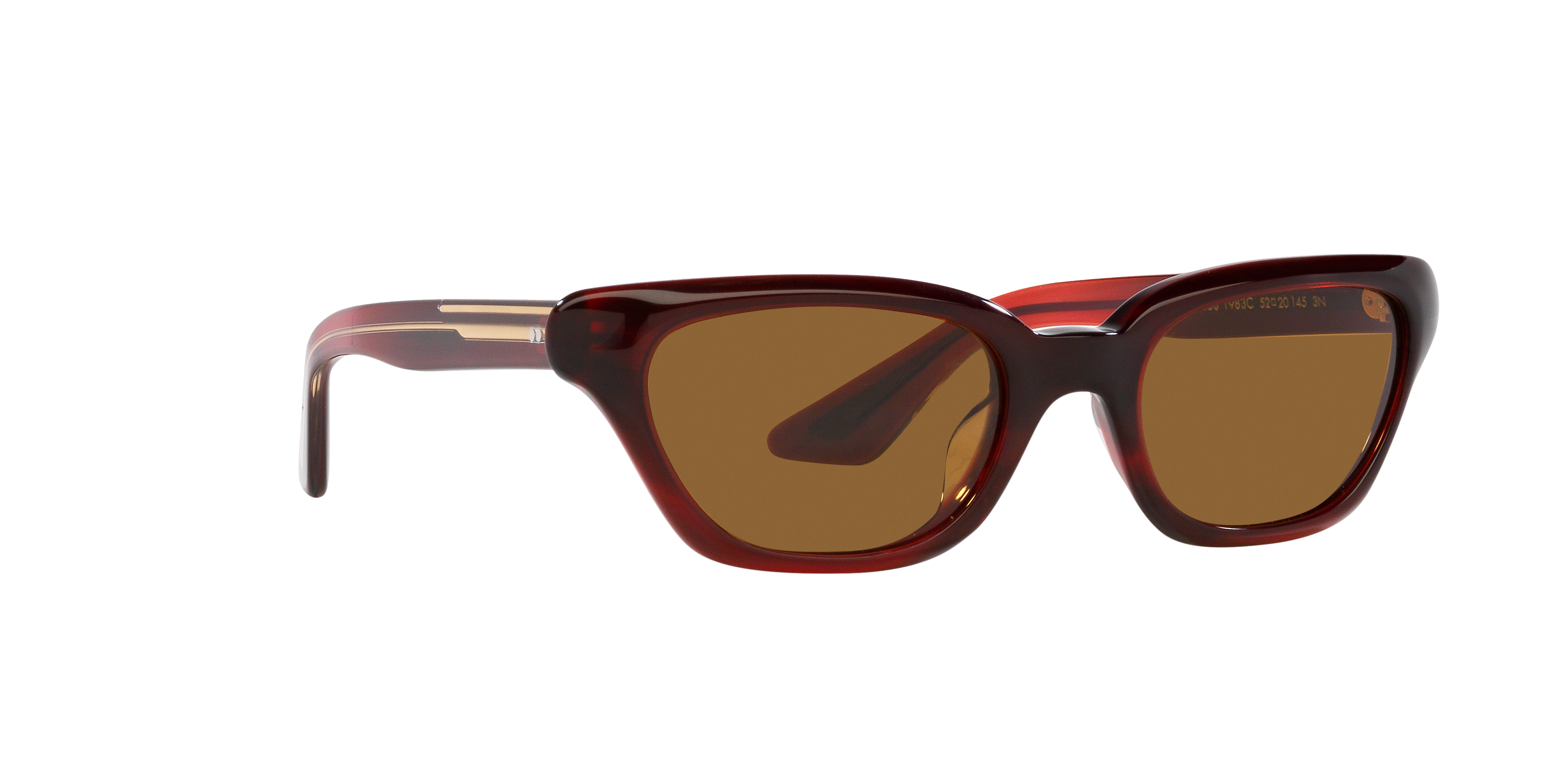 Oliver Peoples OV5512SU 1983C 167553