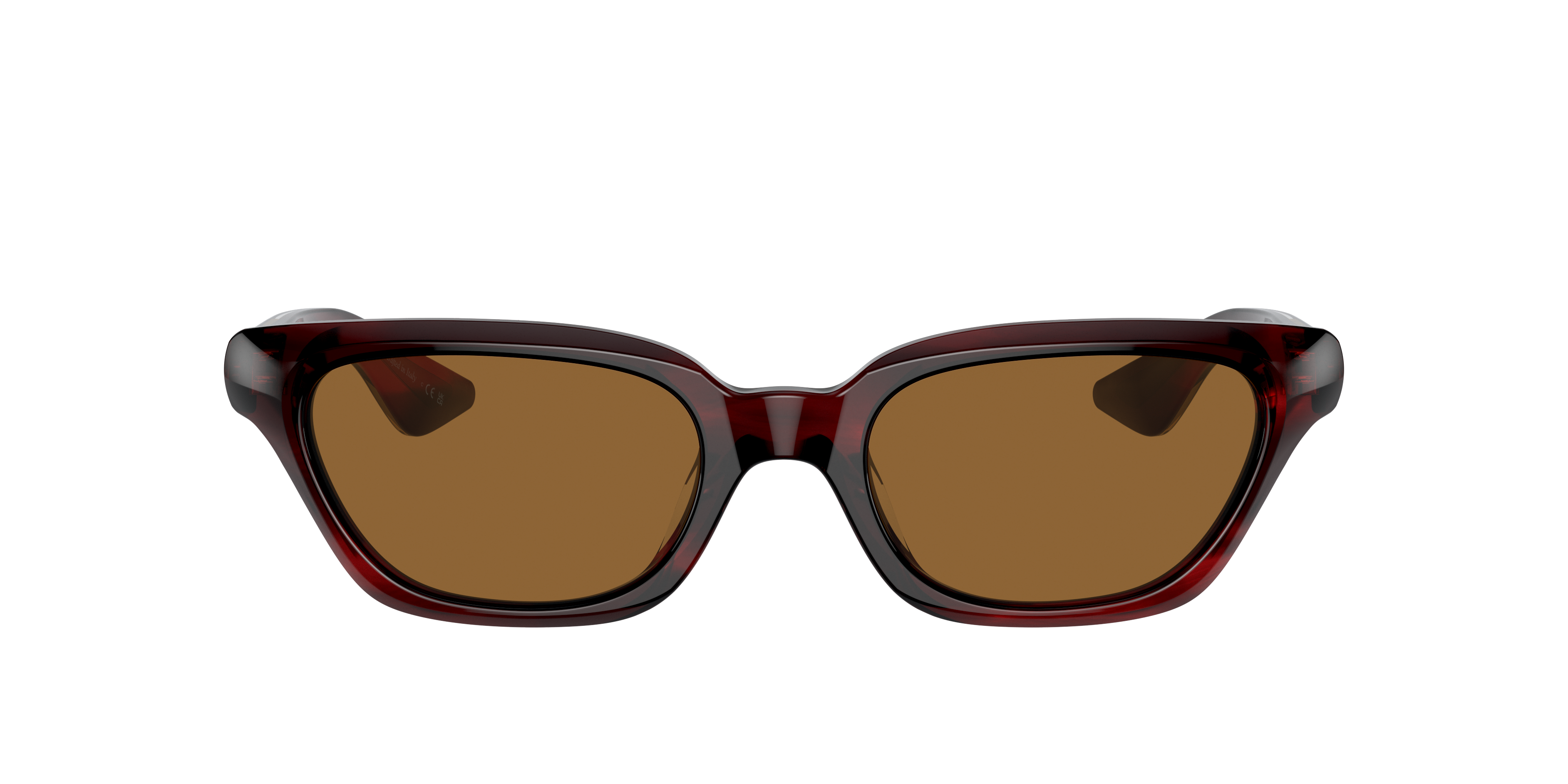Oliver Peoples OV5512SU 1983C 167553