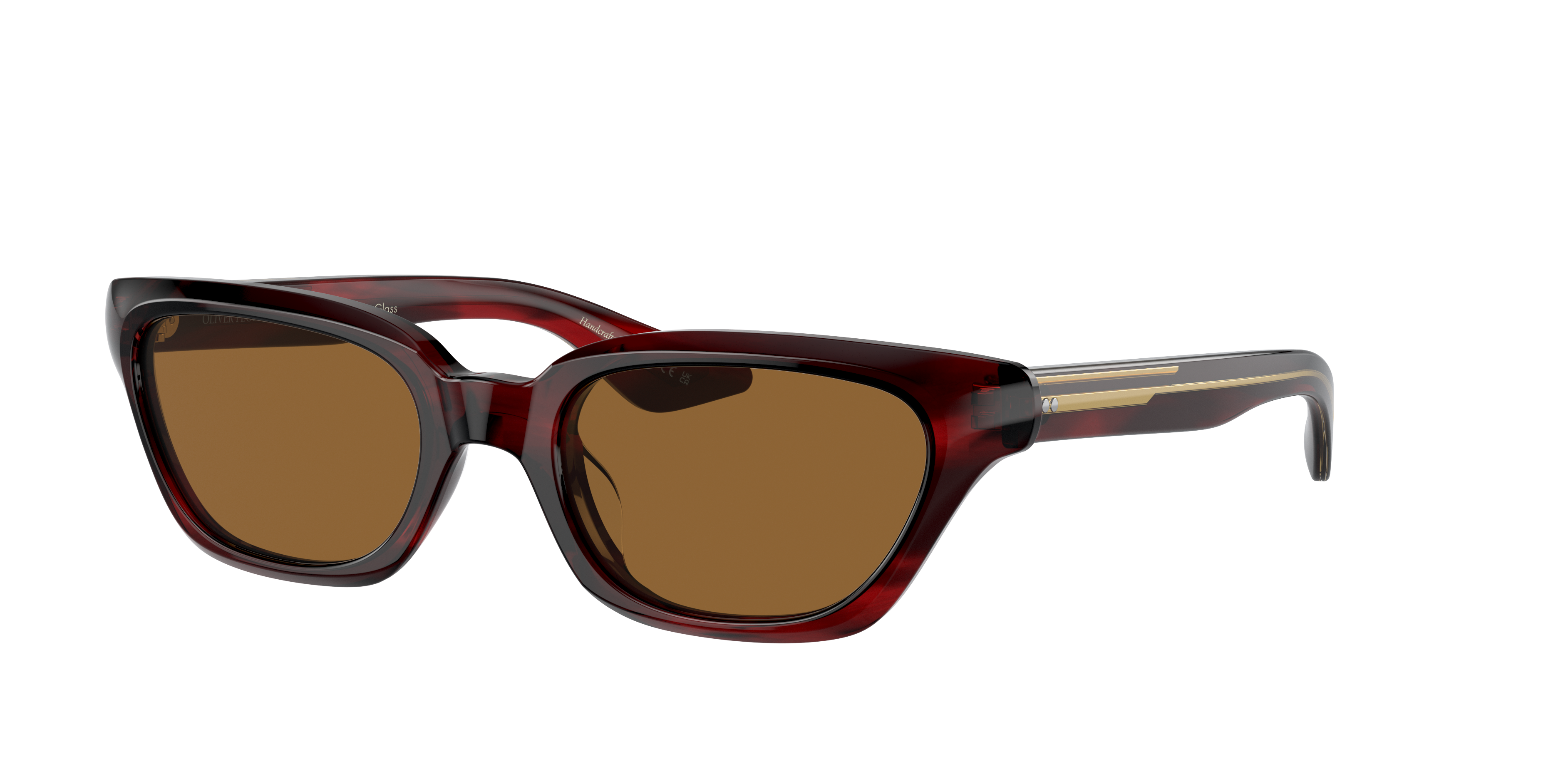 Oliver Peoples OV5512SU 1983C 167553