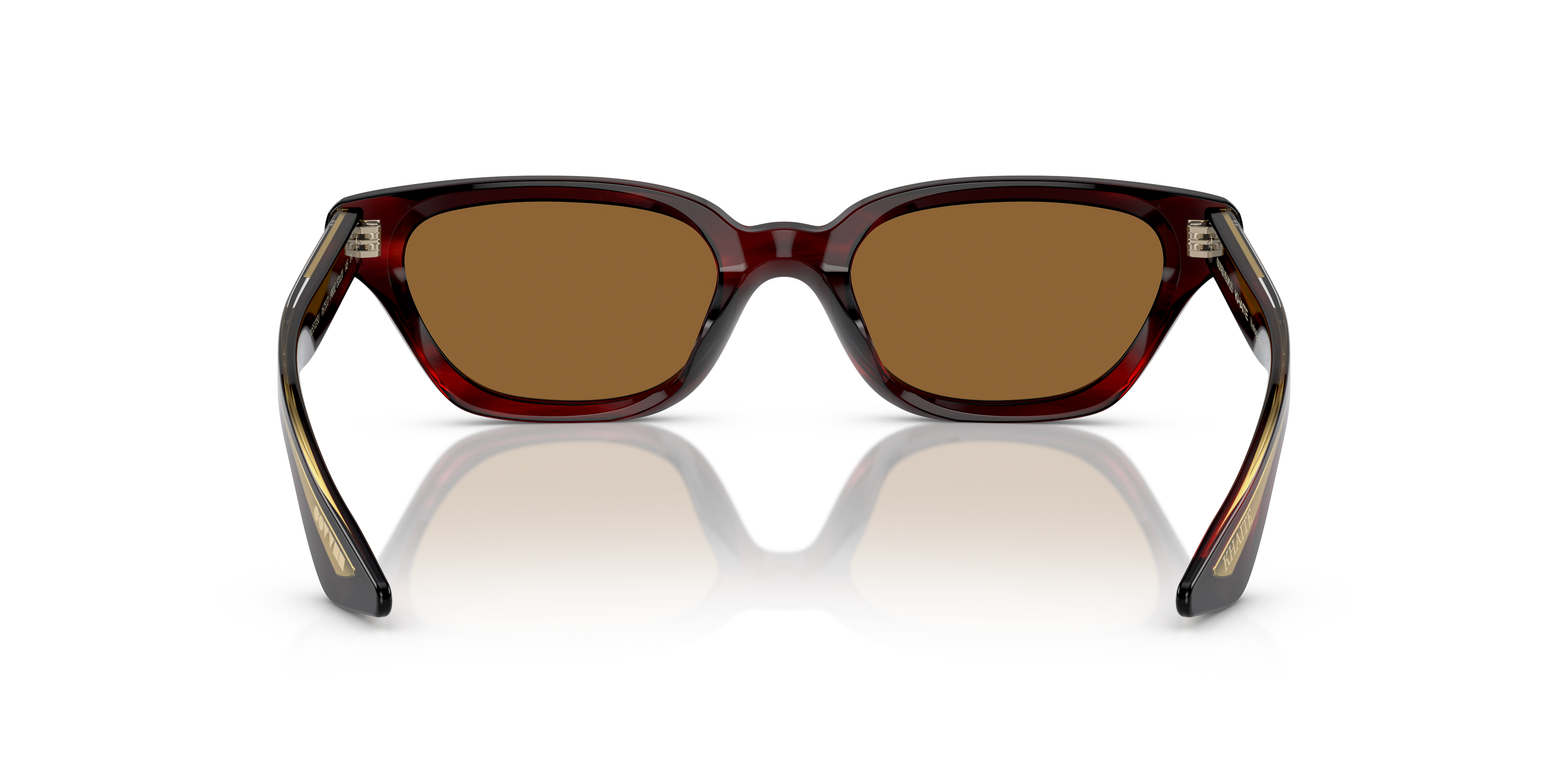 Oliver Peoples OV5512SU 1983C 167553
