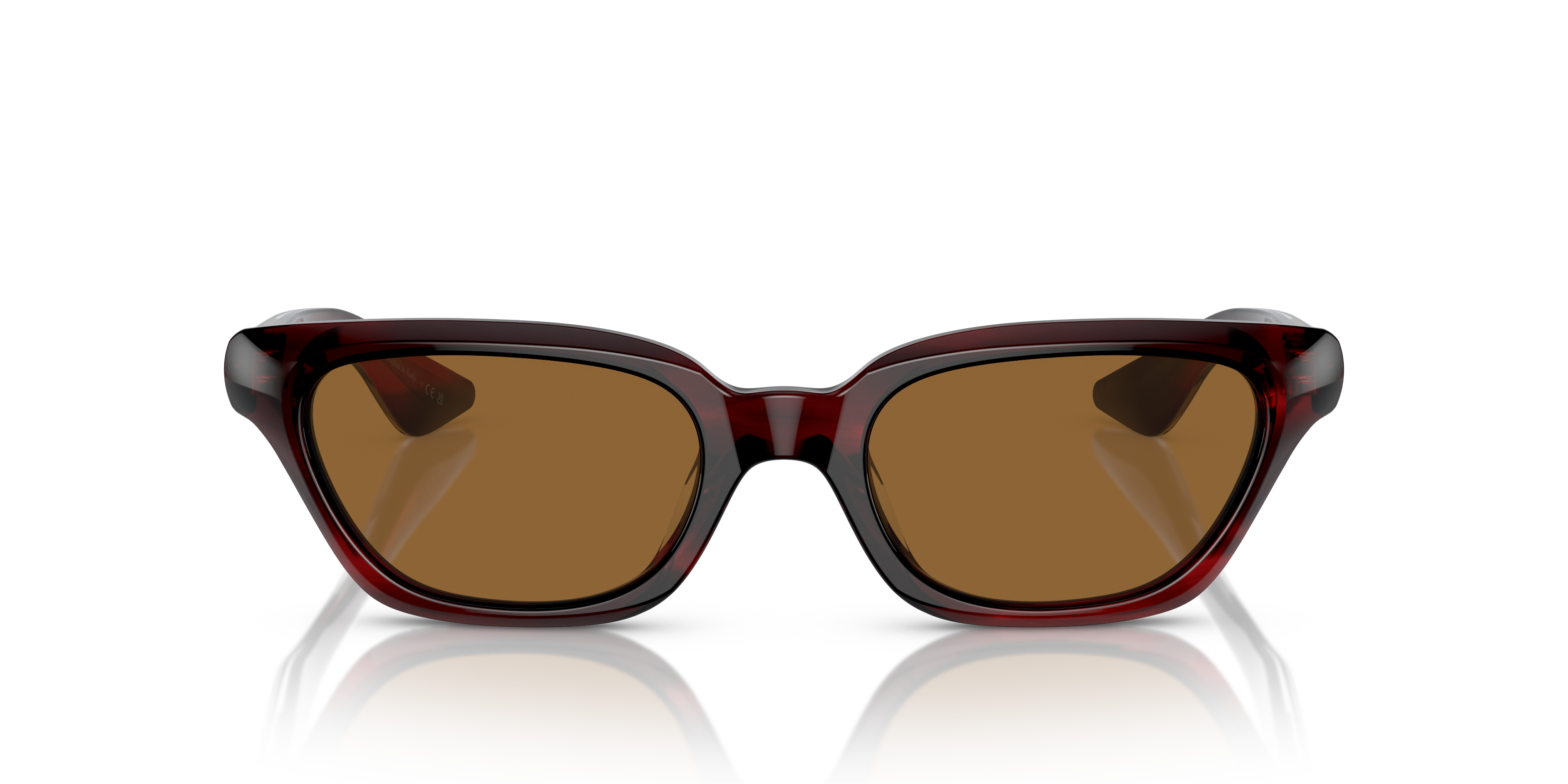 Oliver Peoples OV5512SU 1983C 167553