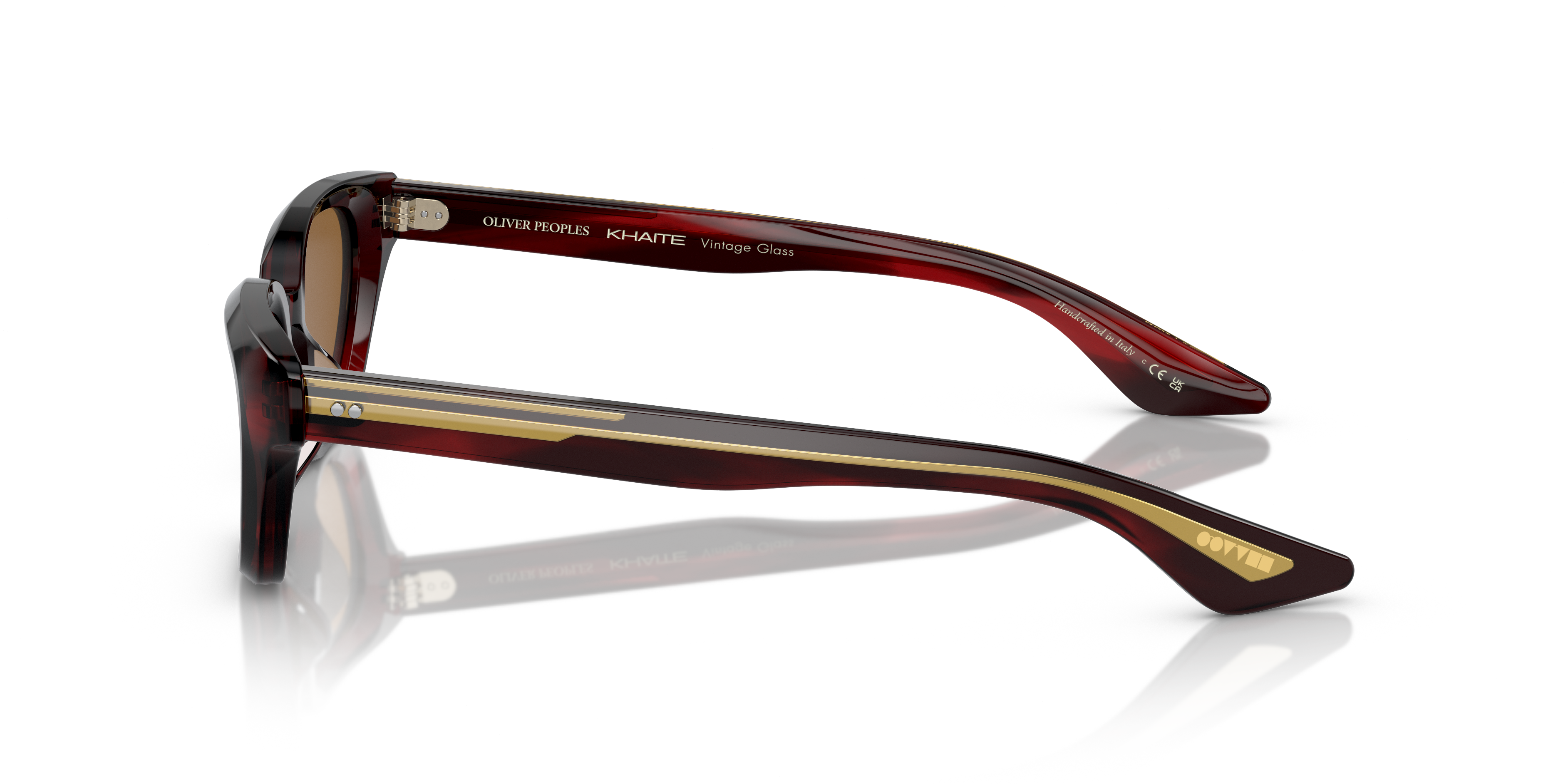 Oliver Peoples OV5512SU 1983C 167553