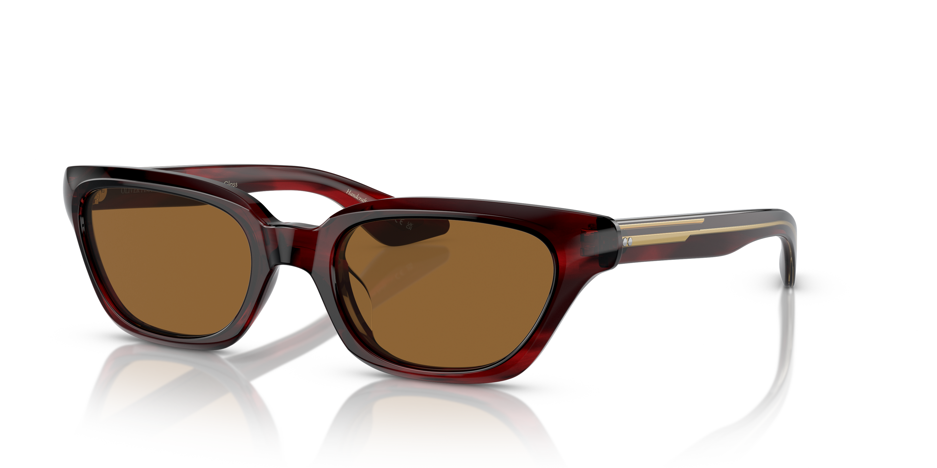 Oliver Peoples OV5512SU 1983C 167553