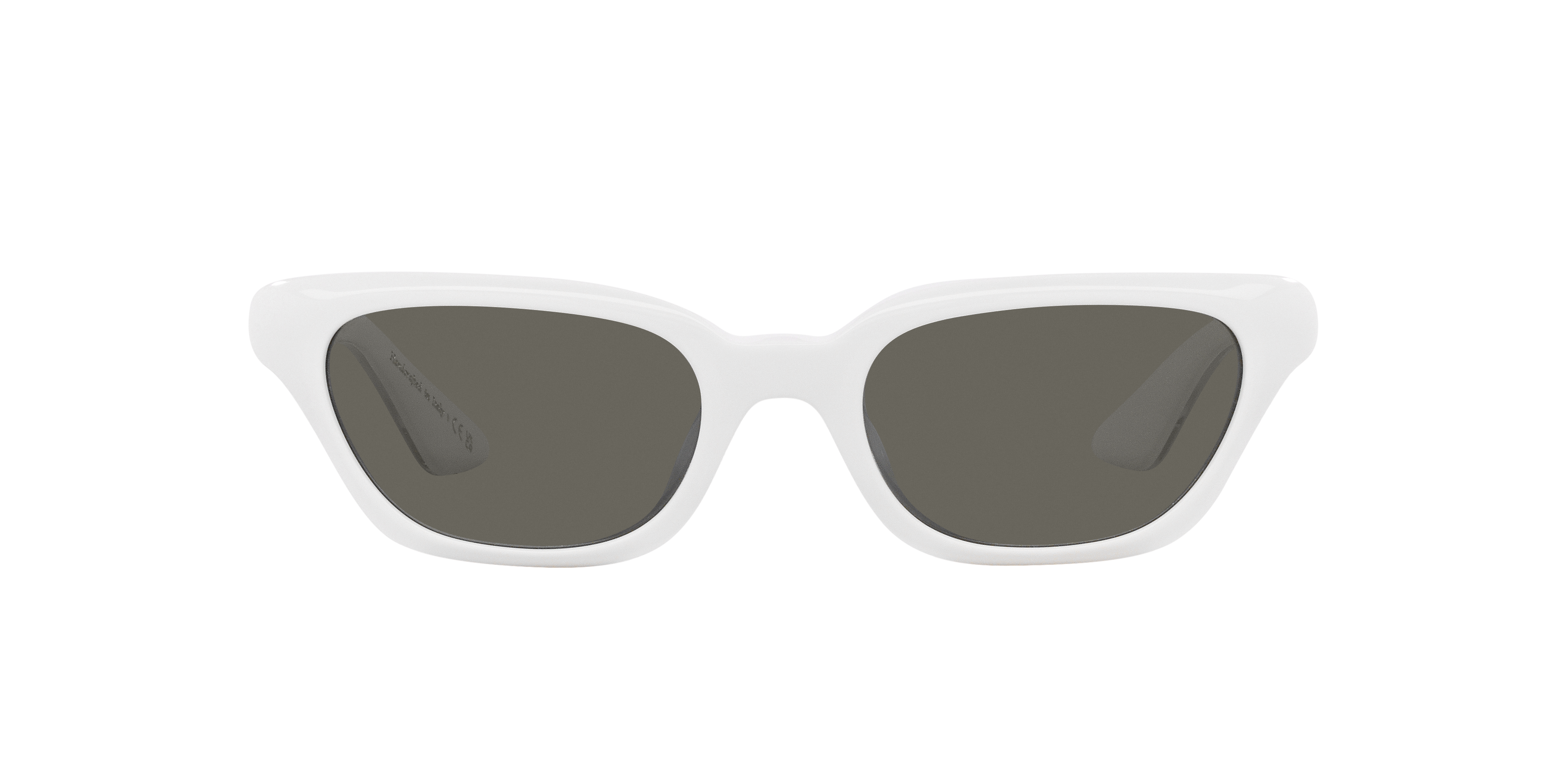Oliver Peoples OV5512SU 1983C 1760R5
