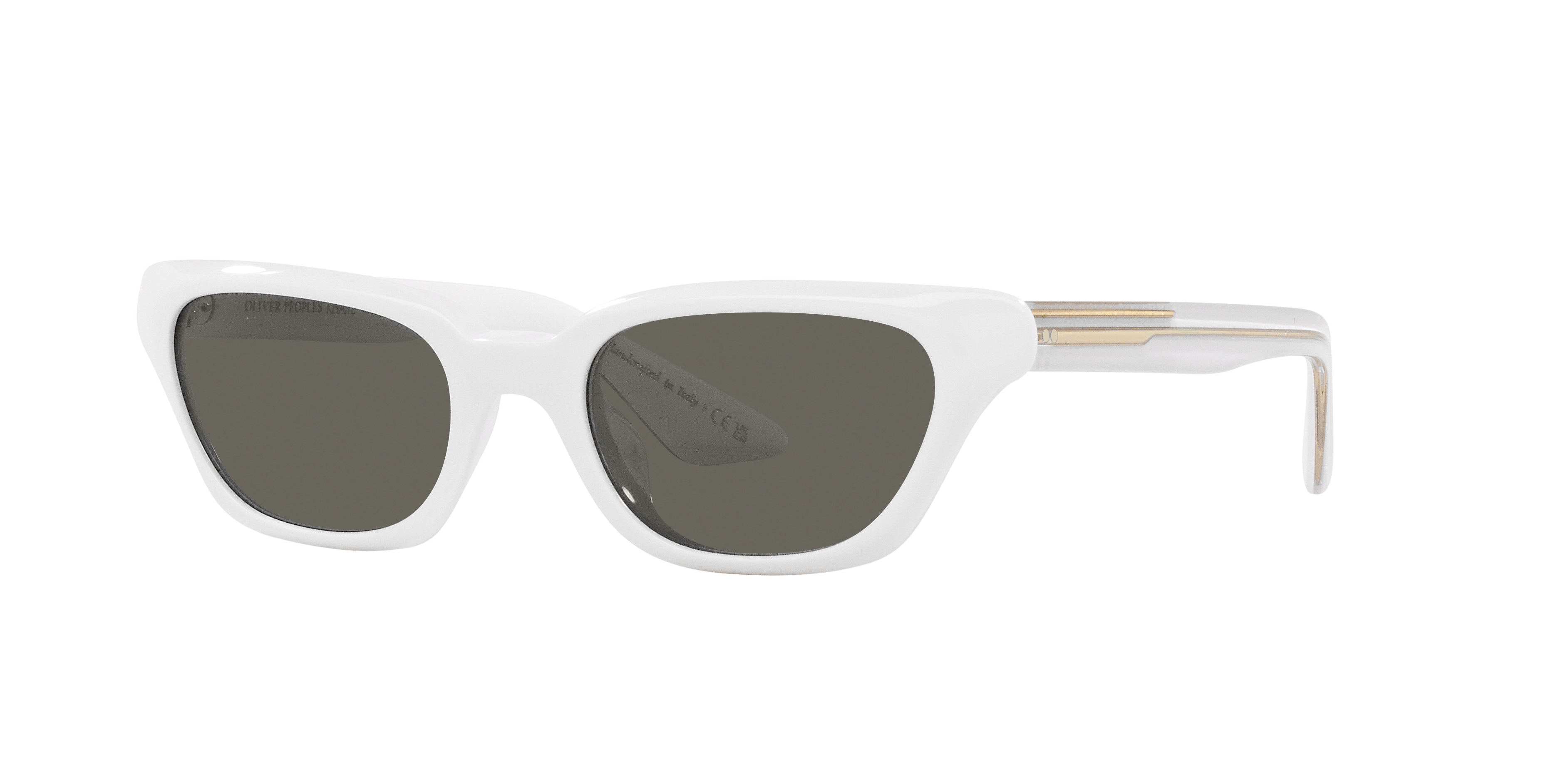 Oliver Peoples OV5512SU 1983C 1760R5