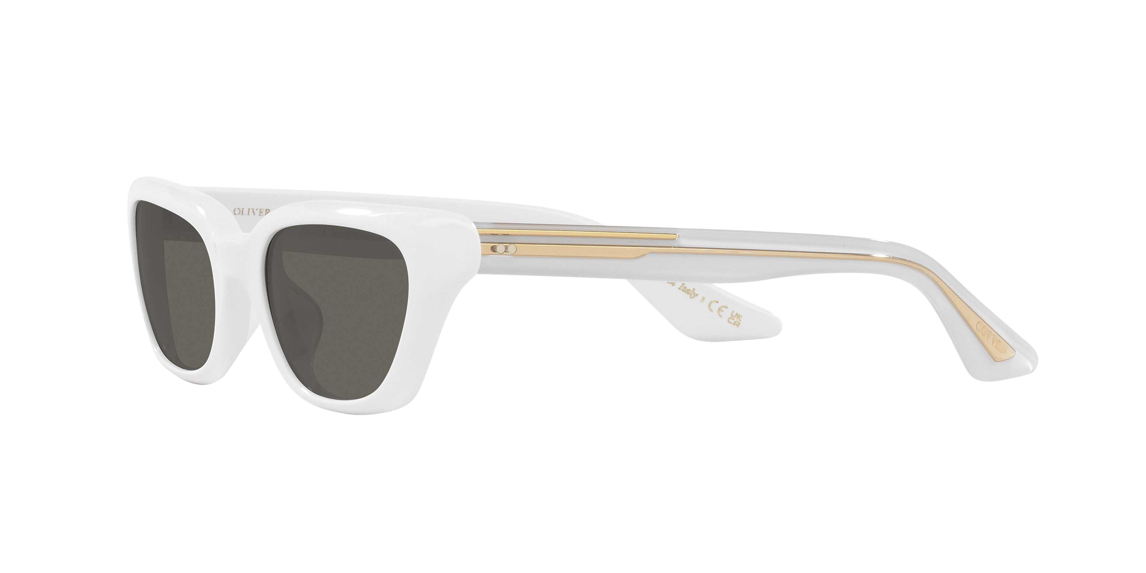 Oliver Peoples OV5512SU 1983C 1760R5