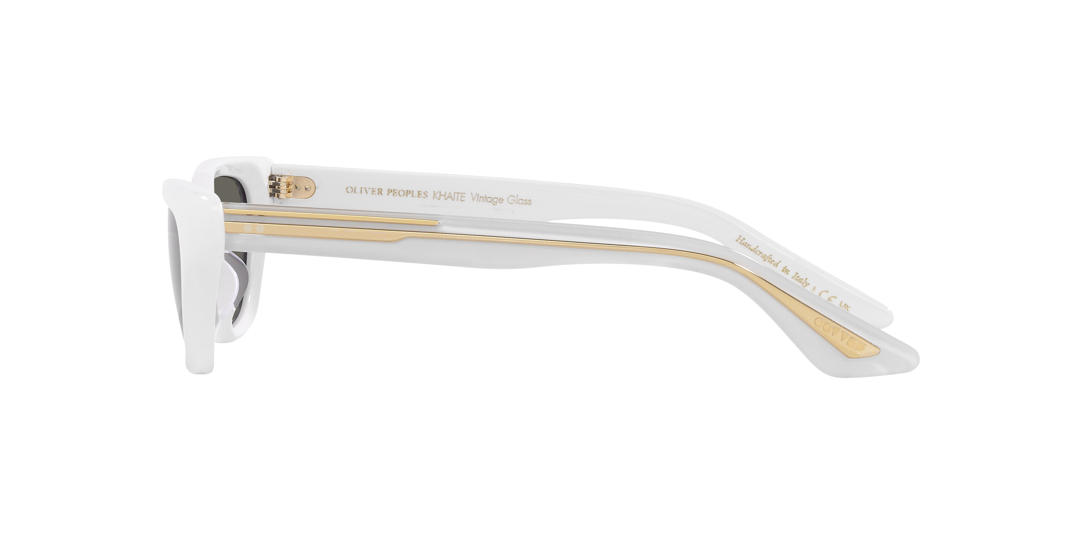 Oliver Peoples OV5512SU 1983C 1760R5