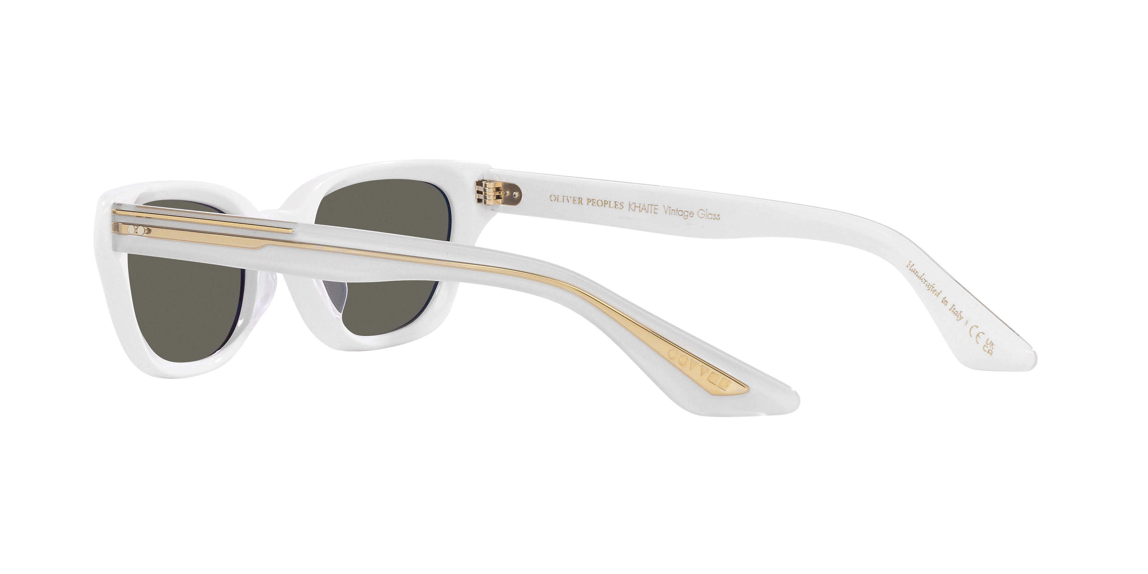 Oliver Peoples OV5512SU 1983C 1760R5
