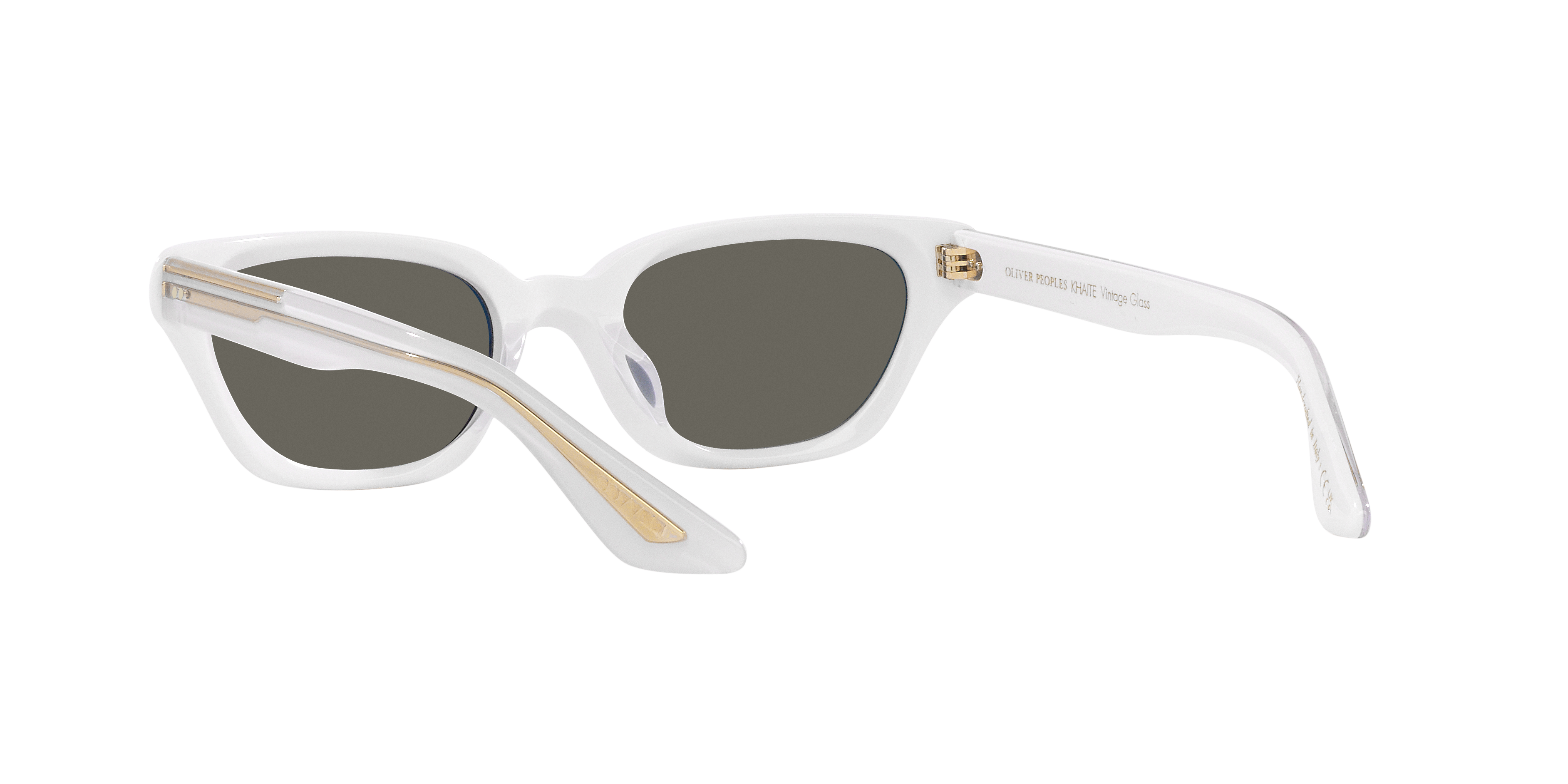 Oliver Peoples OV5512SU 1983C 1760R5