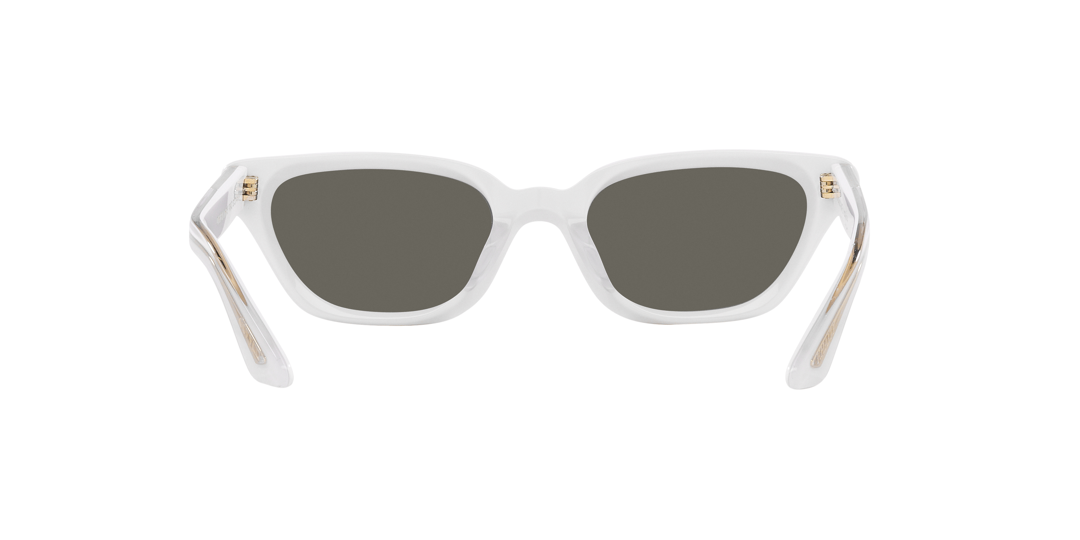 Oliver Peoples OV5512SU 1983C 1760R5