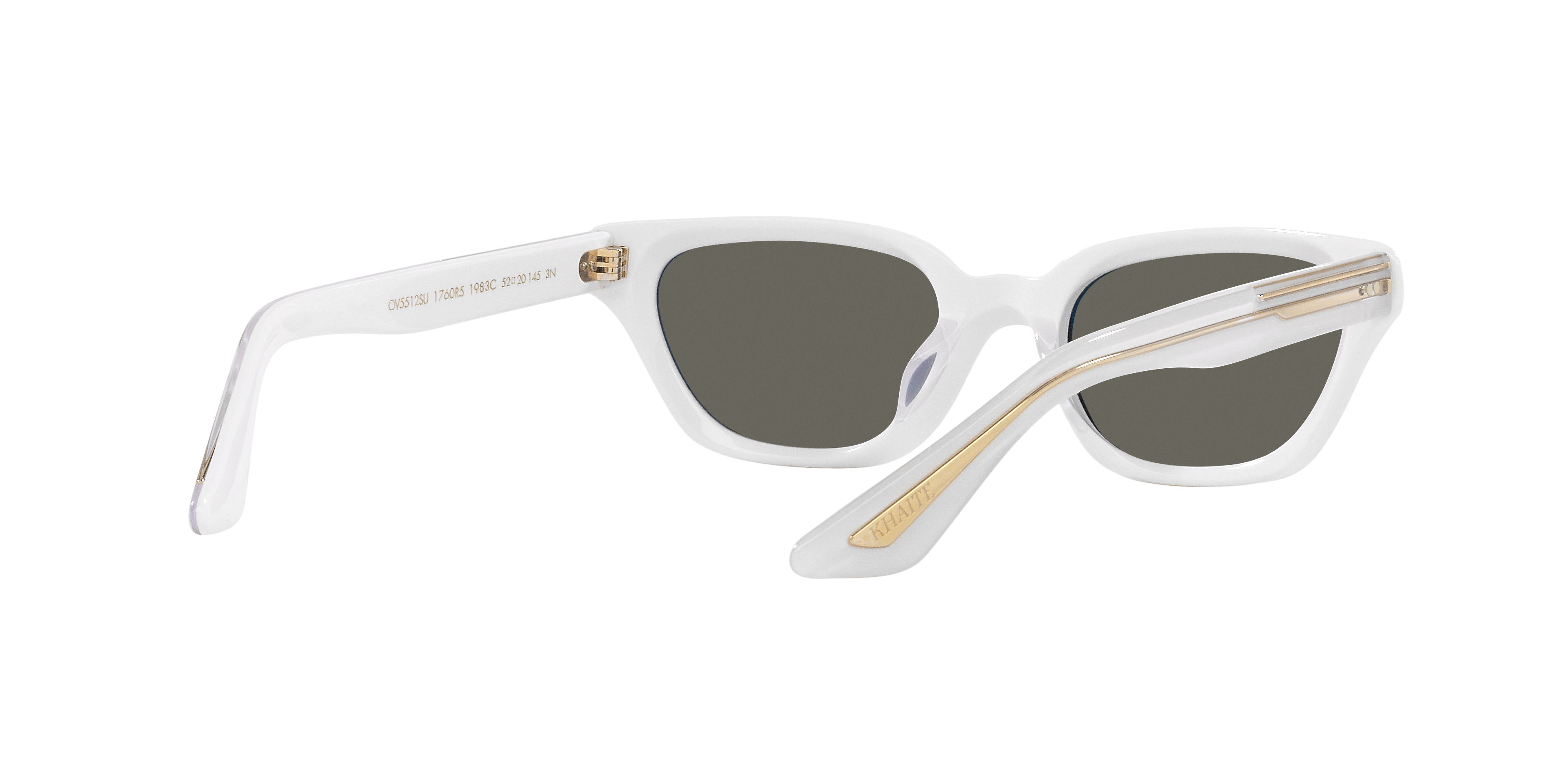 Oliver Peoples OV5512SU 1983C 1760R5