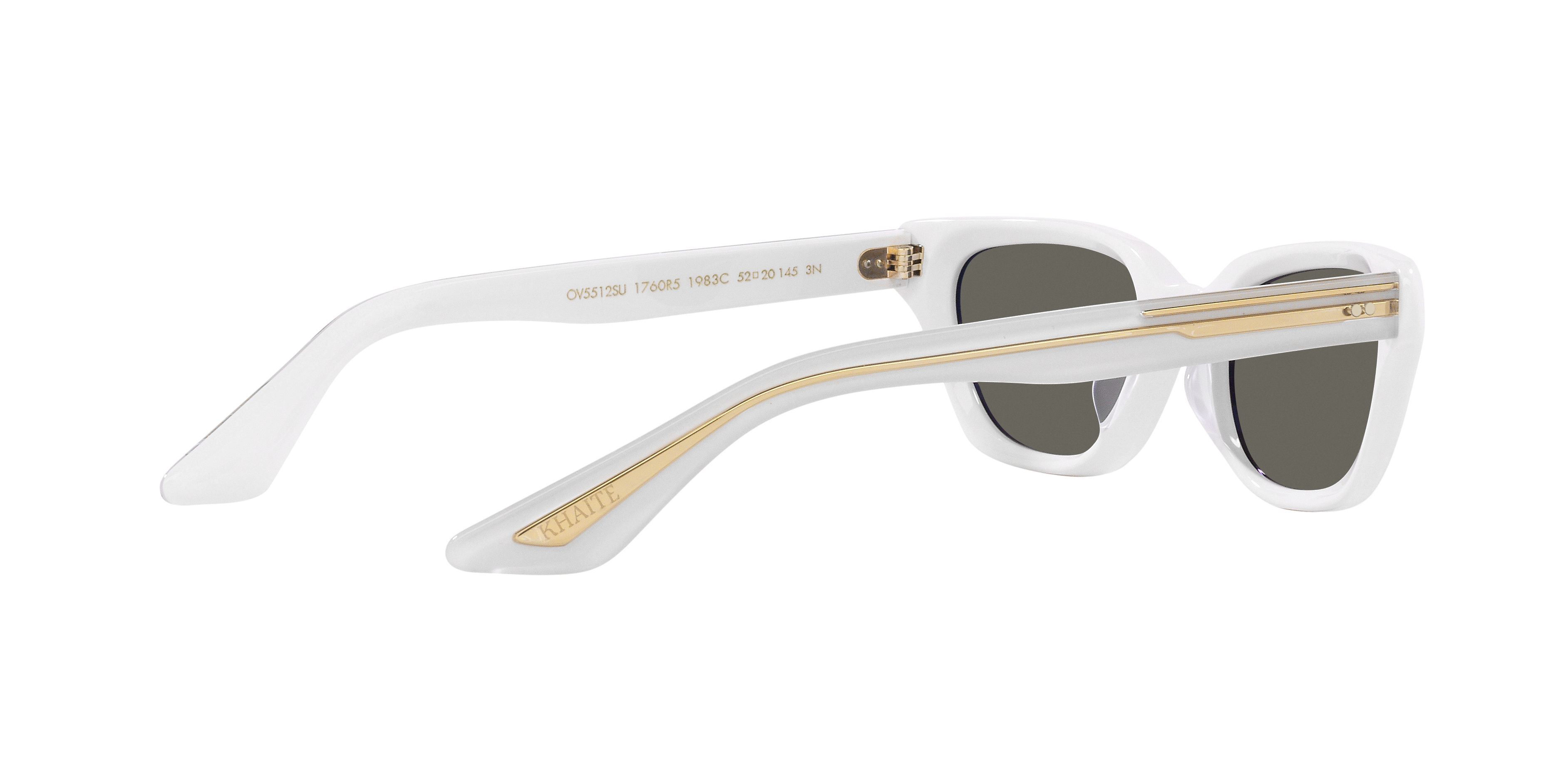 Oliver Peoples OV5512SU 1983C 1760R5