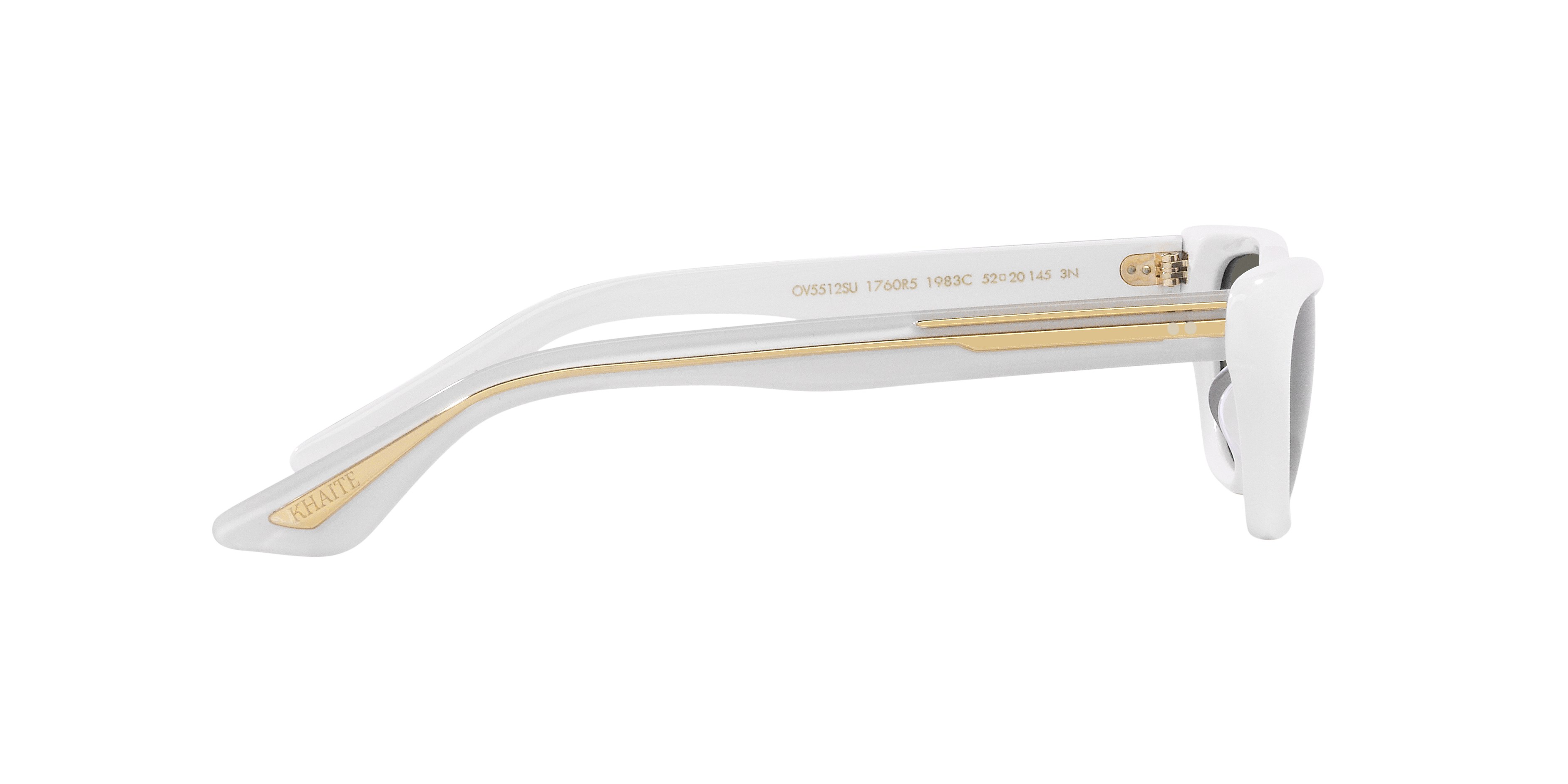 Oliver Peoples OV5512SU 1983C 1760R5