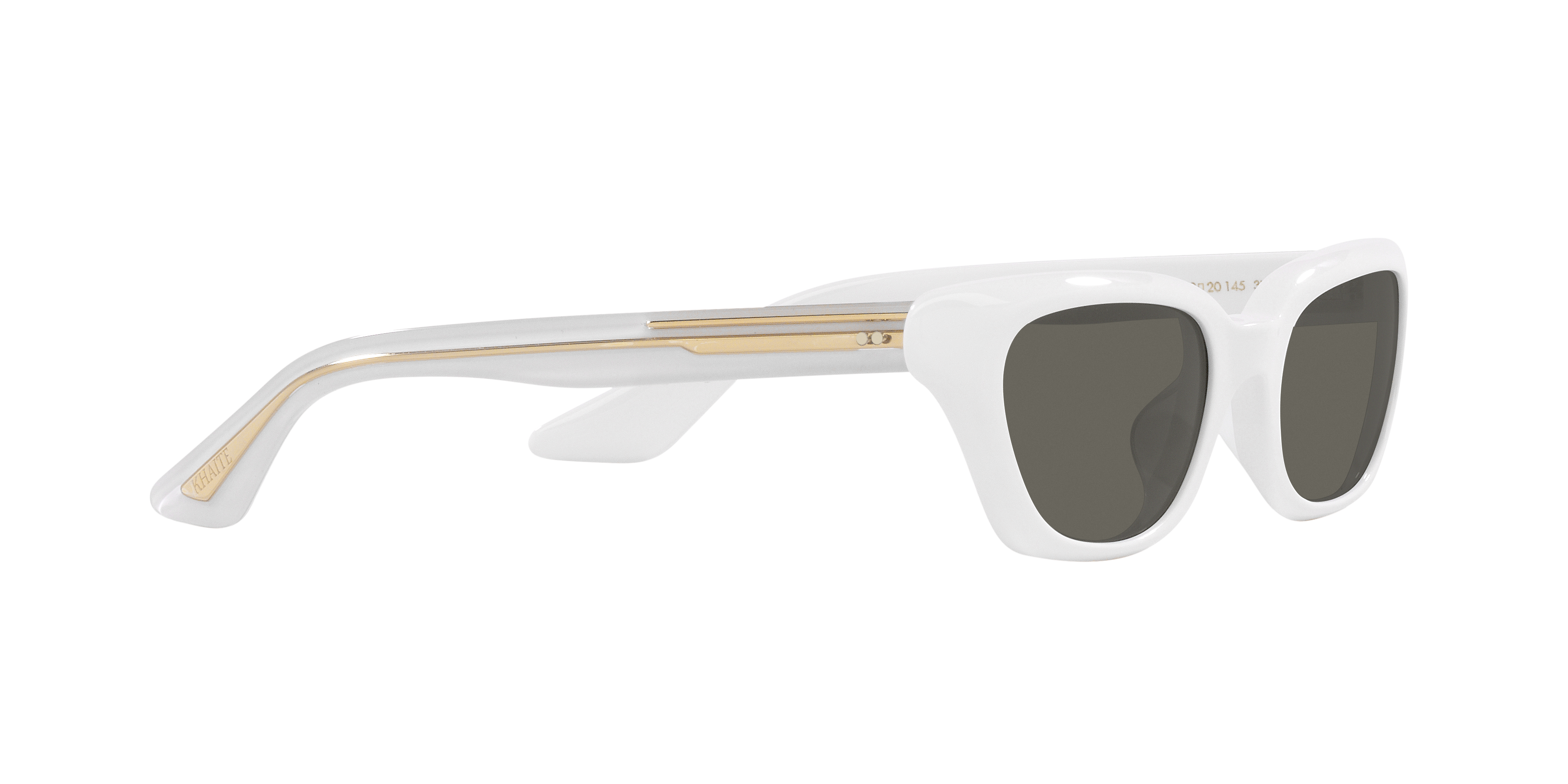 Oliver Peoples OV5512SU 1983C 1760R5