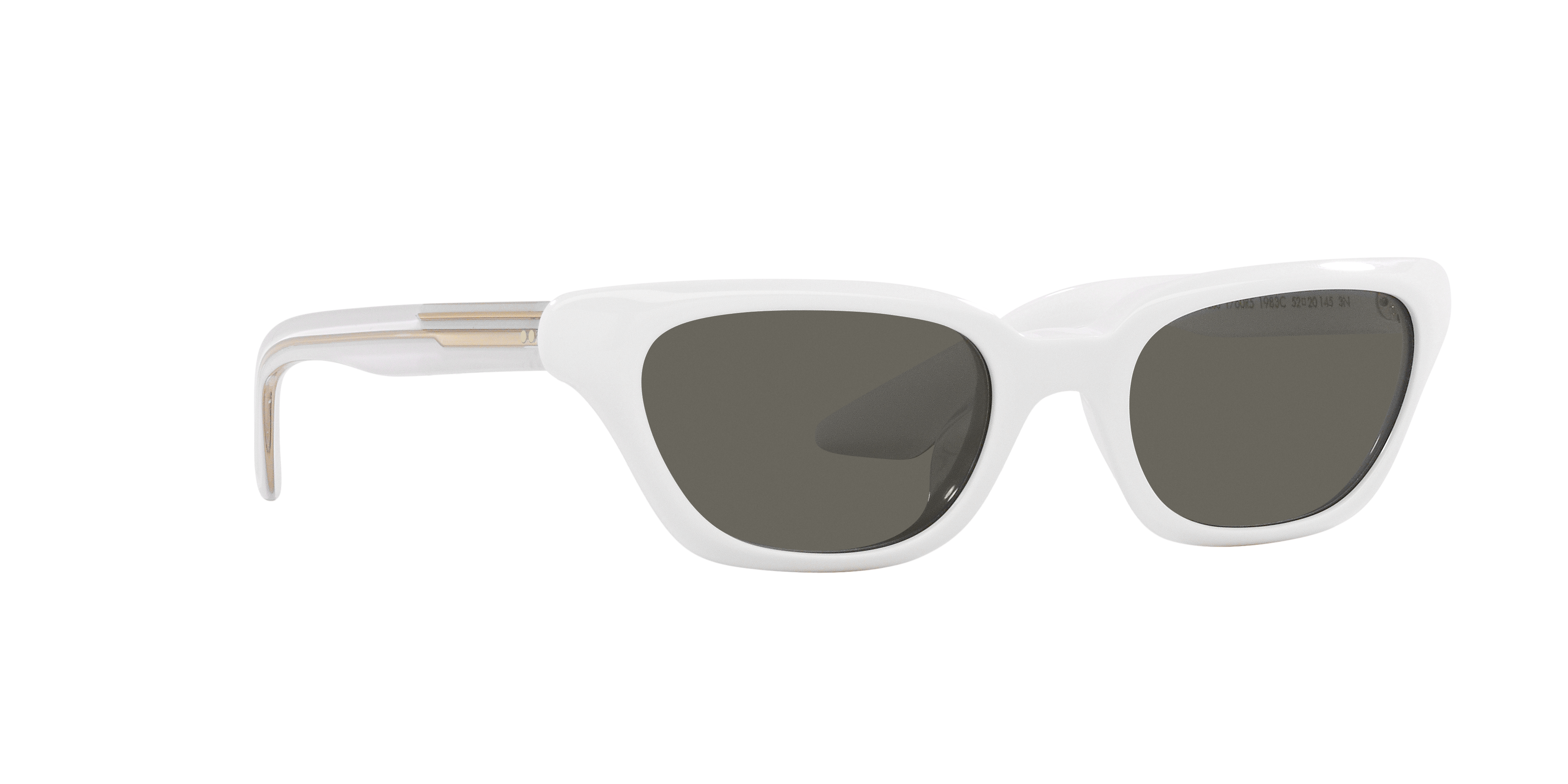 Oliver Peoples OV5512SU 1983C 1760R5