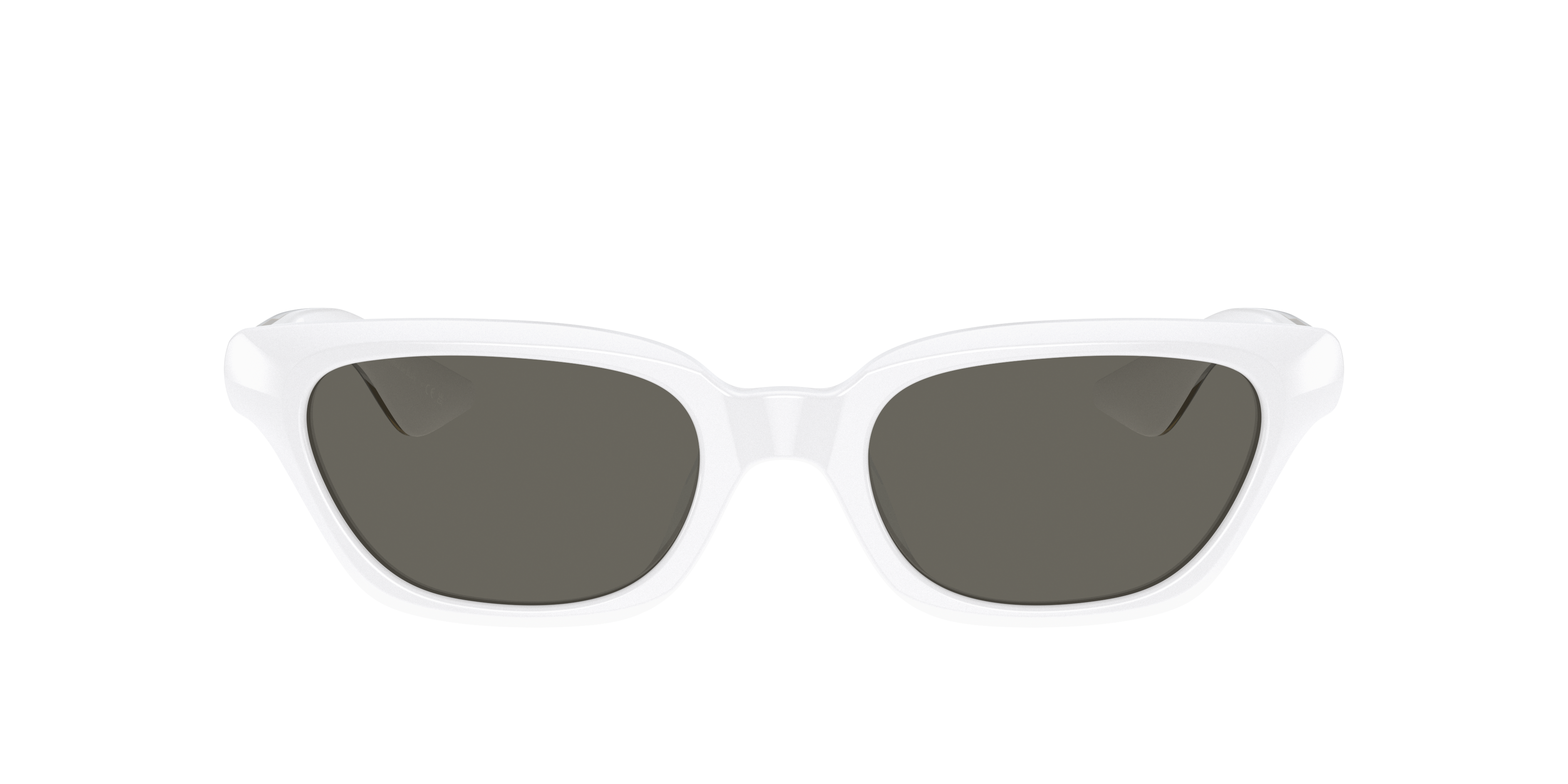 Oliver Peoples OV5512SU 1983C 1760R5