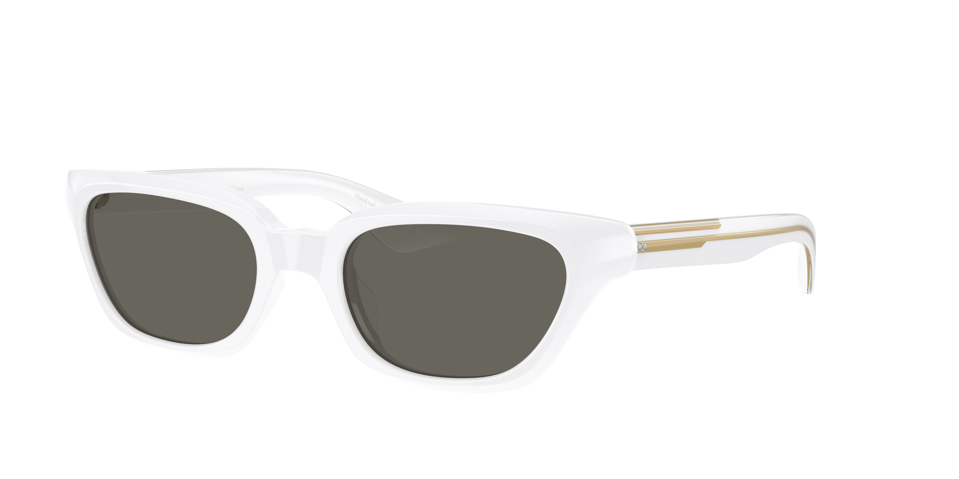 Oliver Peoples OV5512SU 1983C 1760R5