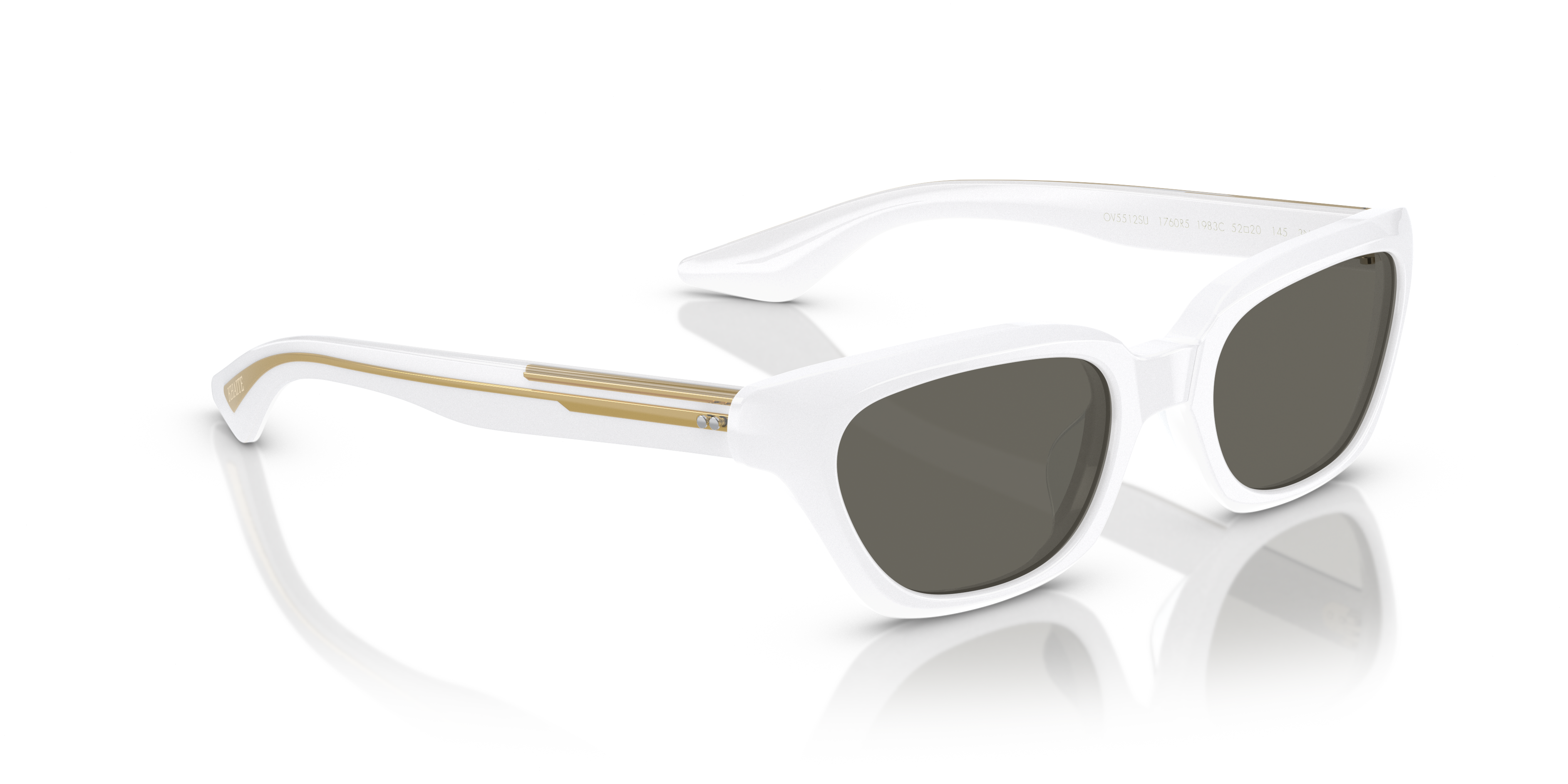 Oliver Peoples OV5512SU 1983C 1760R5