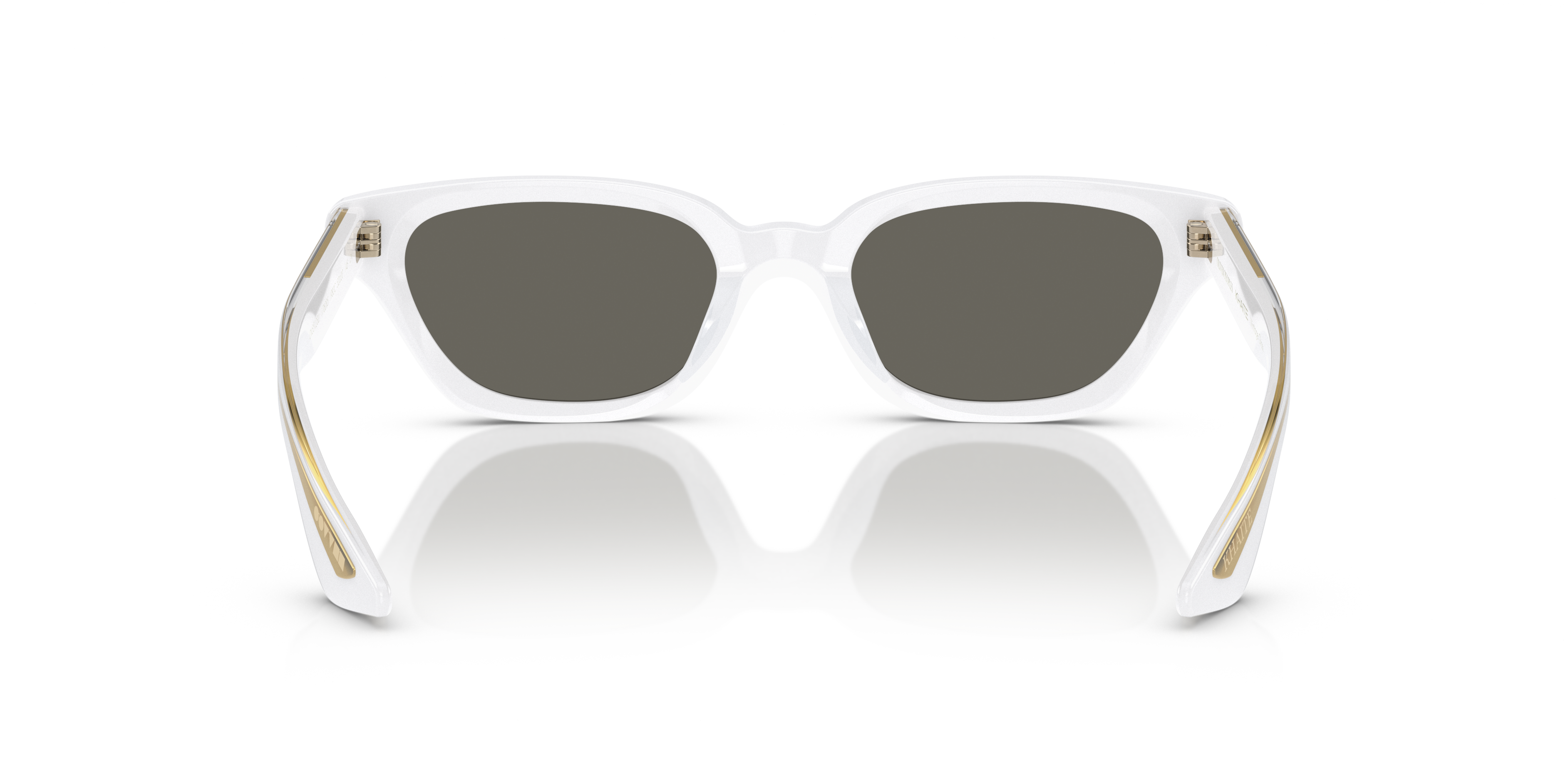 Oliver Peoples OV5512SU 1983C 1760R5